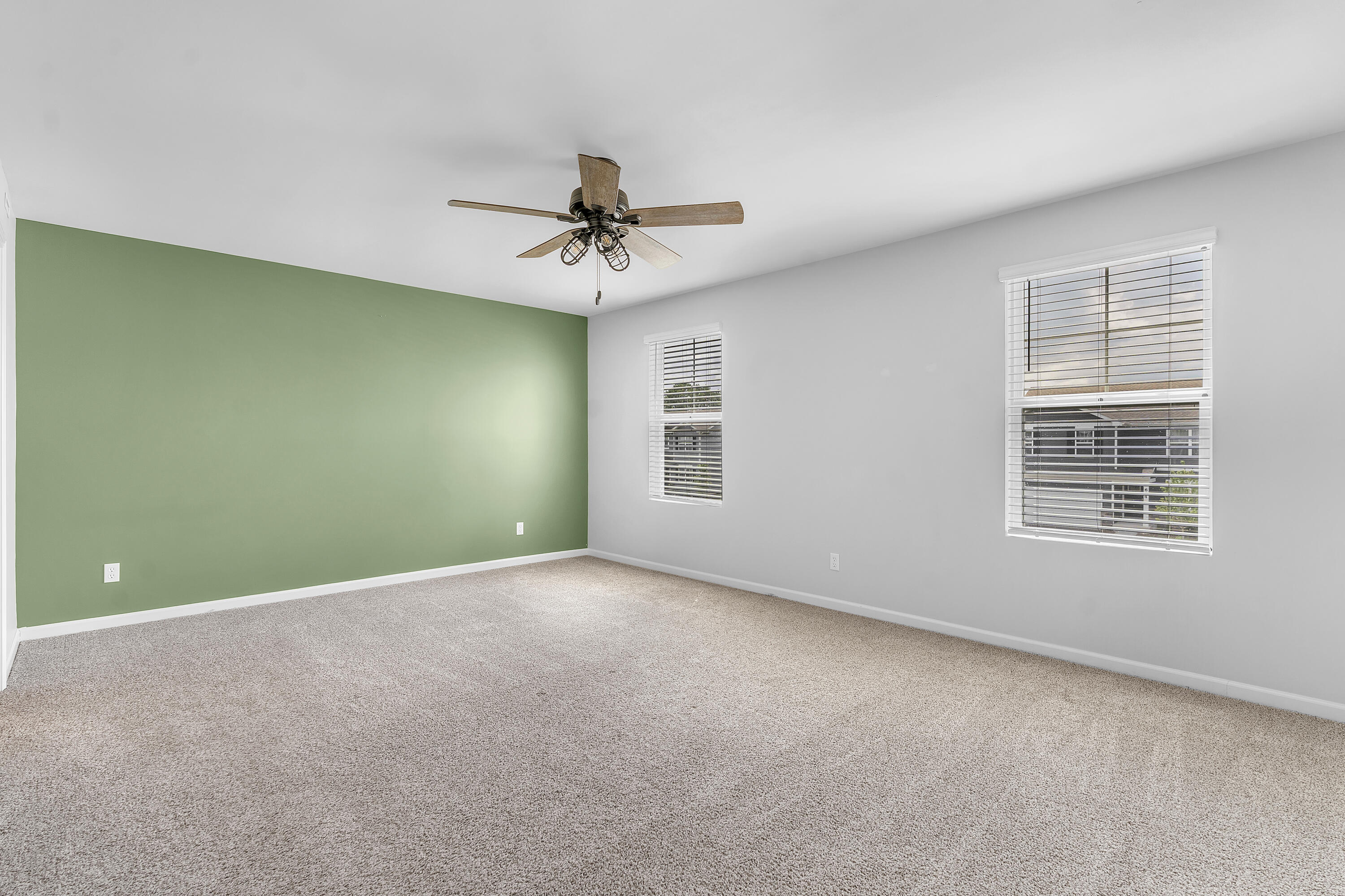 615 Ensign Place, Hebron, IN 46341; Image #21