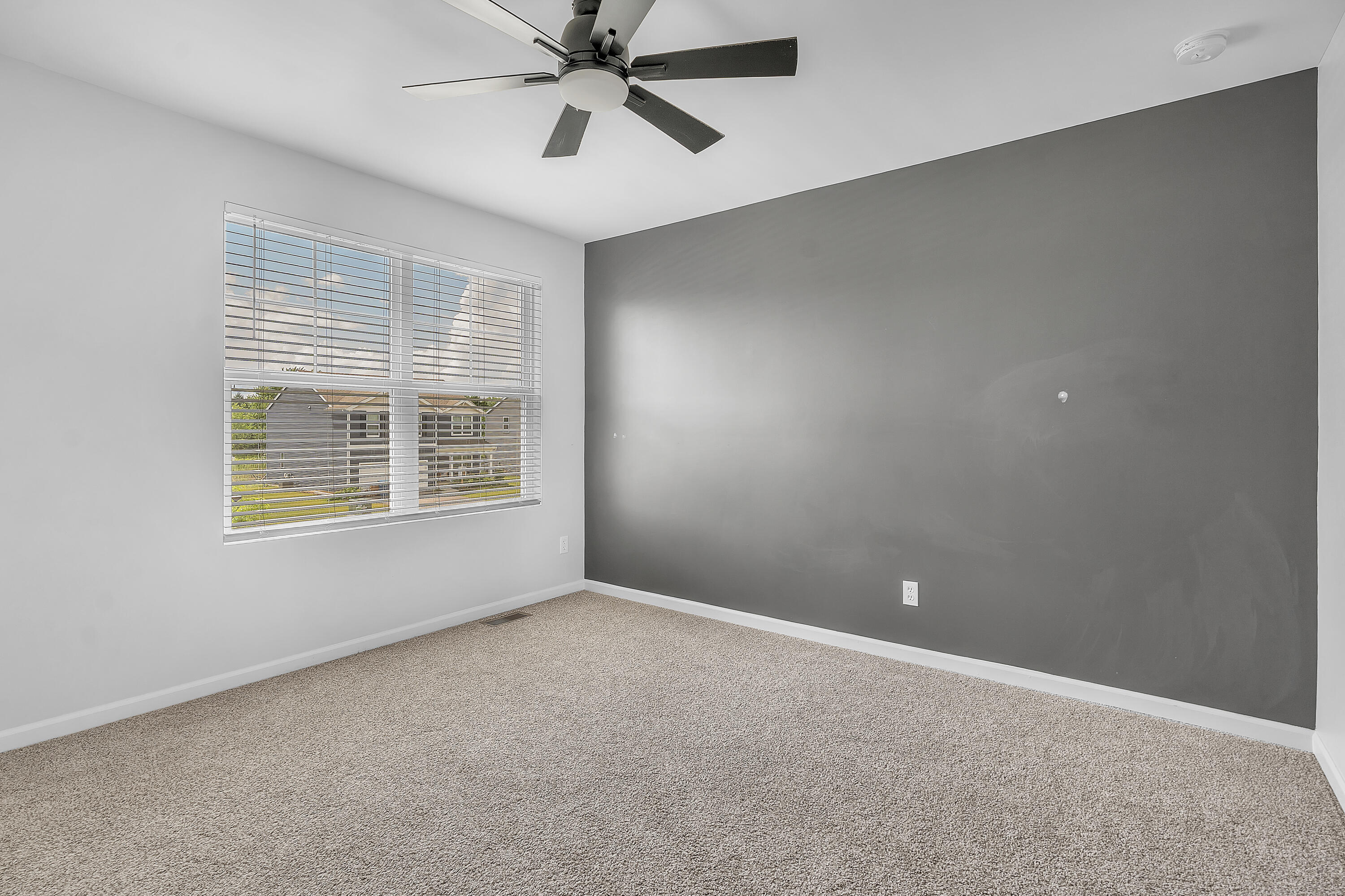 615 Ensign Place, Hebron, IN 46341; Image #25