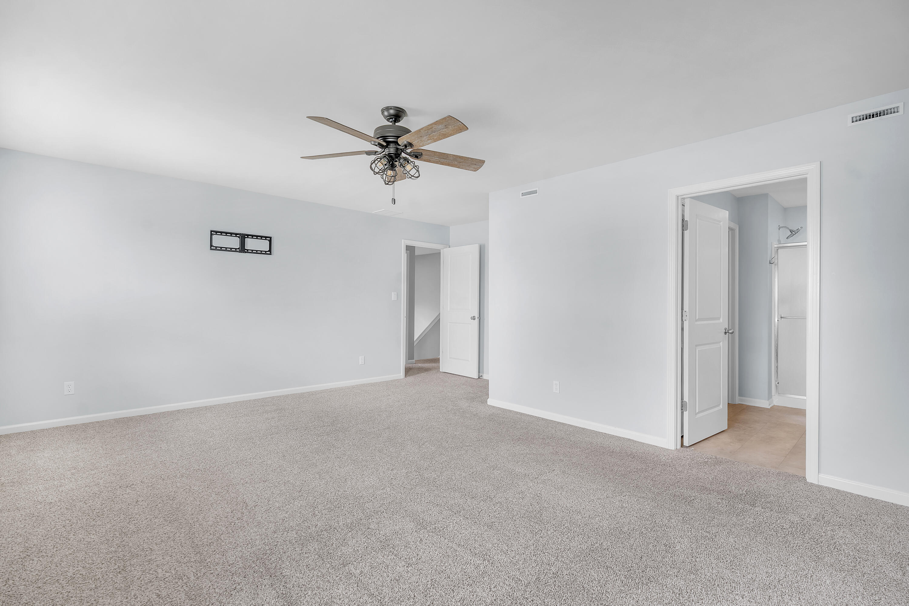 615 Ensign Place, Hebron, IN 46341; Image #41