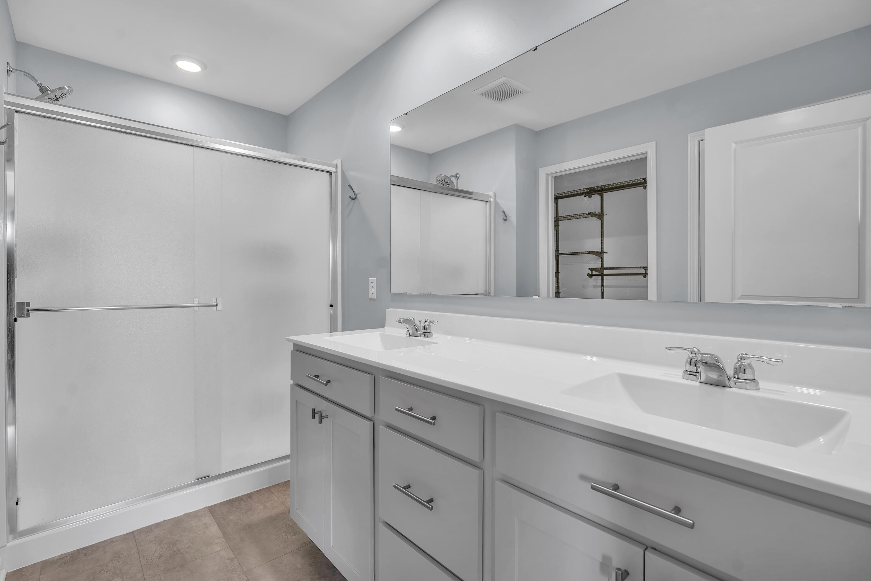 615 Ensign Place, Hebron, IN 46341; Image #42