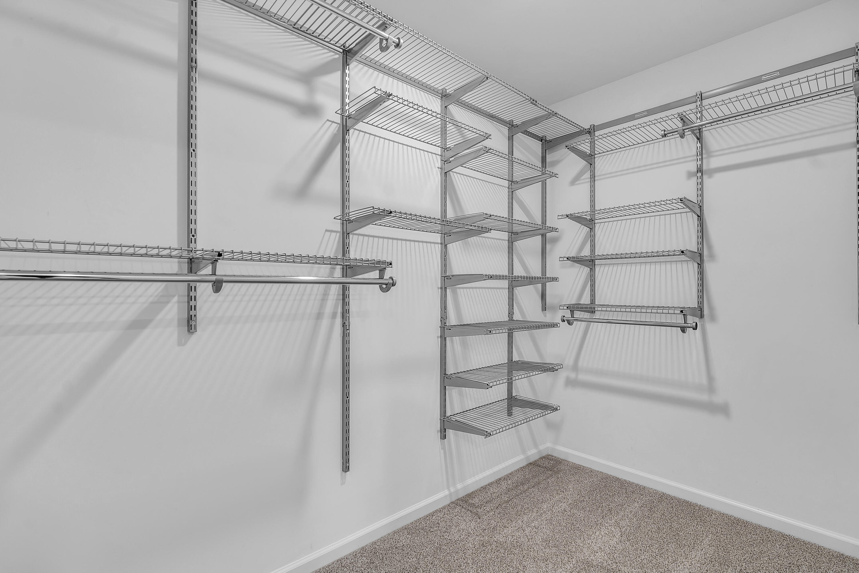 615 Ensign Place, Hebron, IN 46341; Image #43