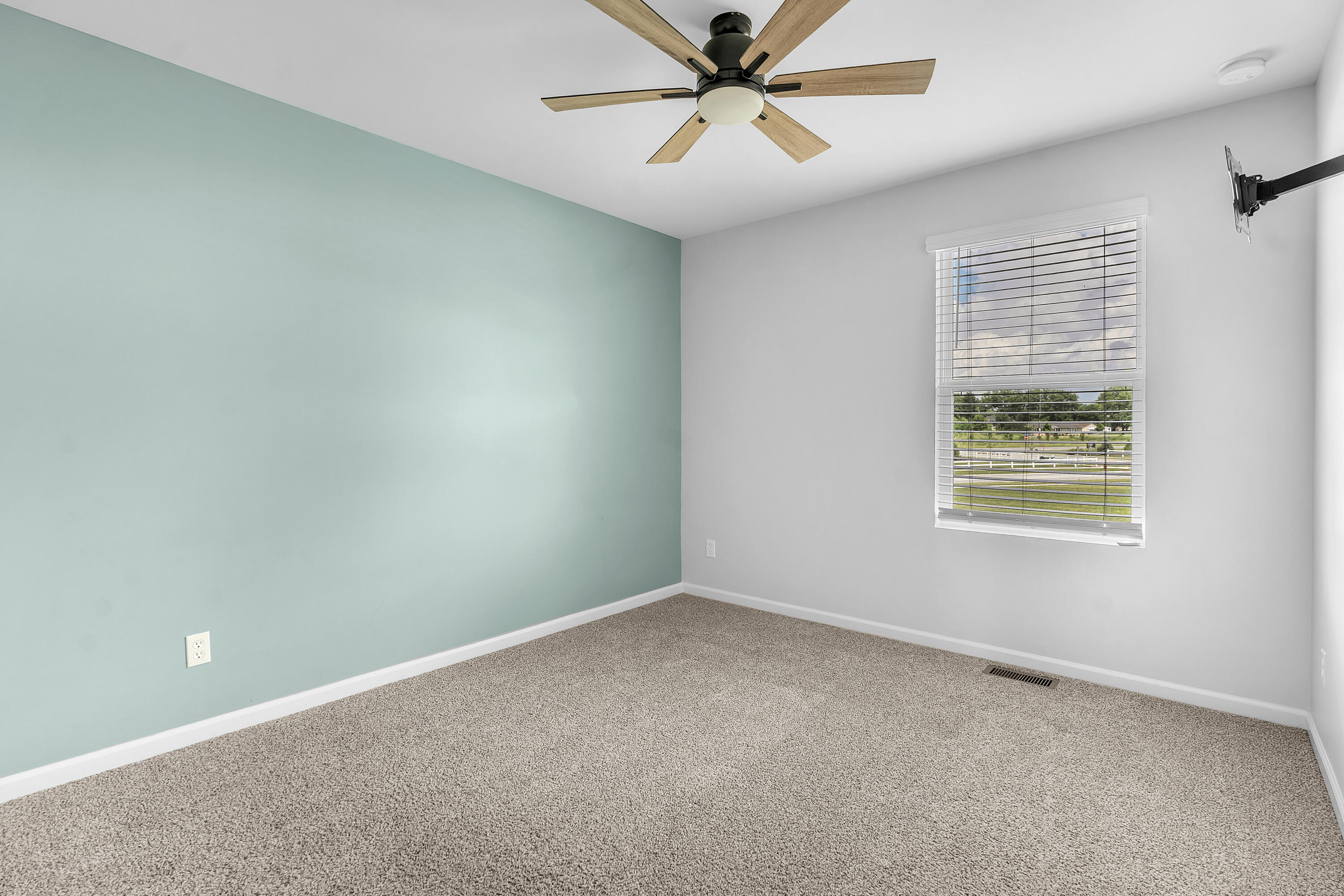 615 Ensign Place, Hebron, IN 46341; Image #45