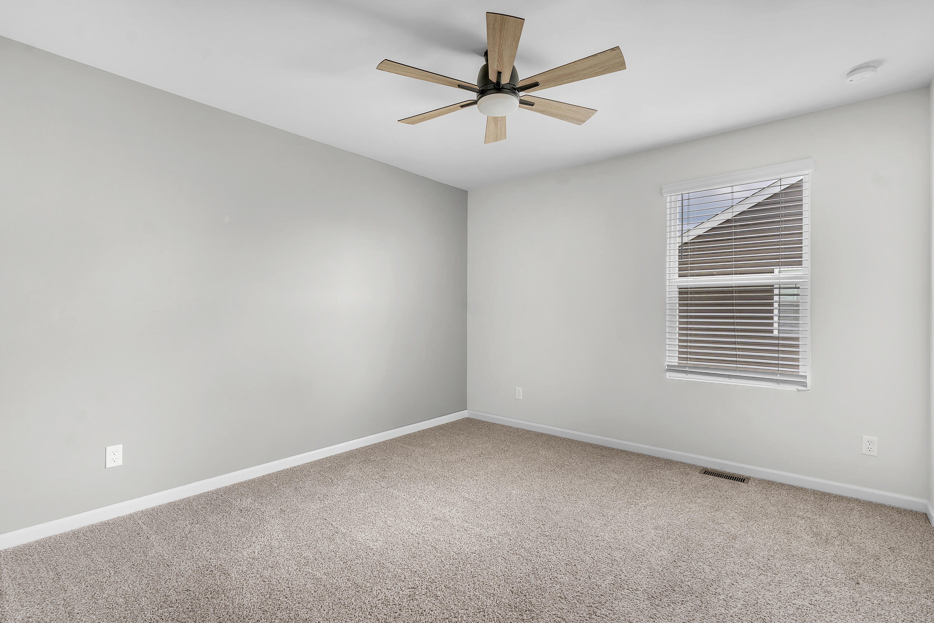 615 Ensign Place, Hebron, IN 46341; Image #47