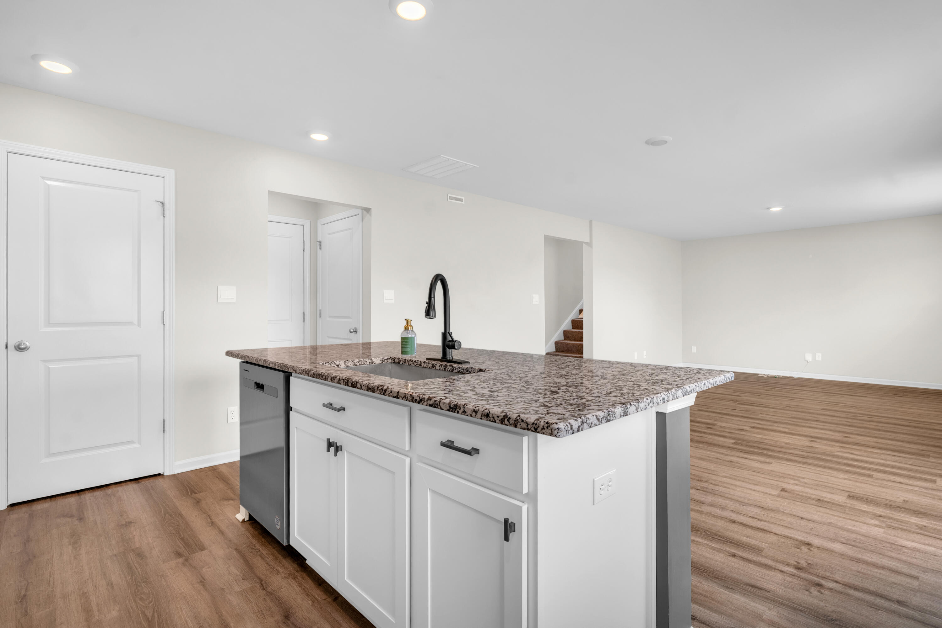 615 Ensign Place, Hebron, IN 46341; Image #9