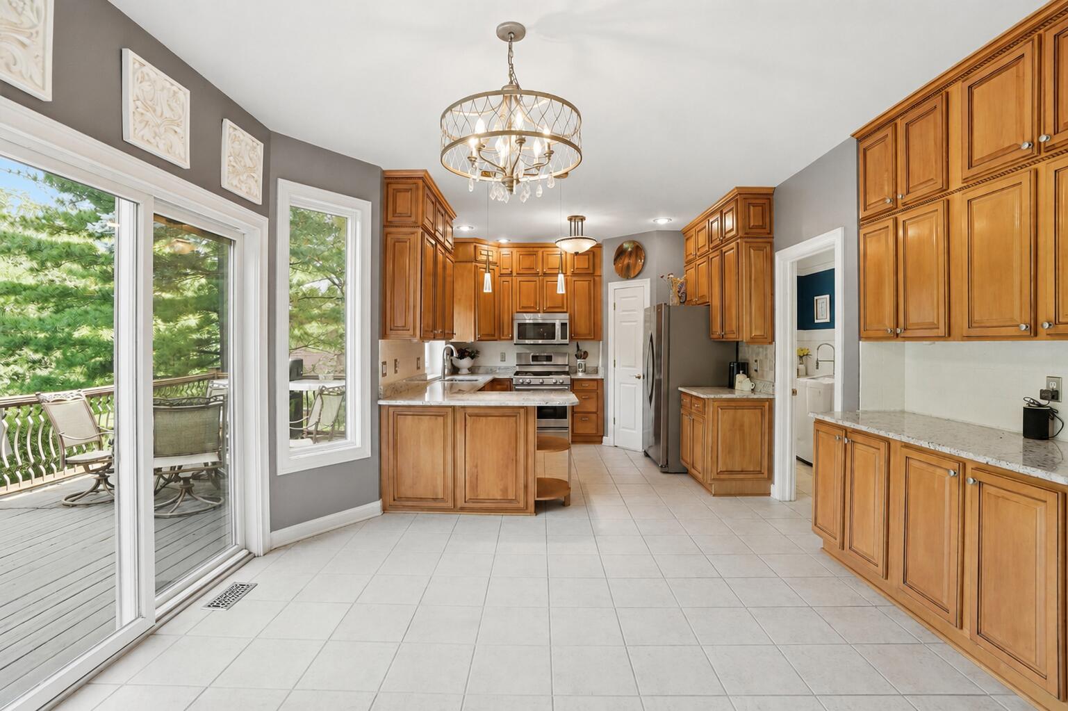 10629 Erie Drive, Crown Point, IN 46307; Image #14