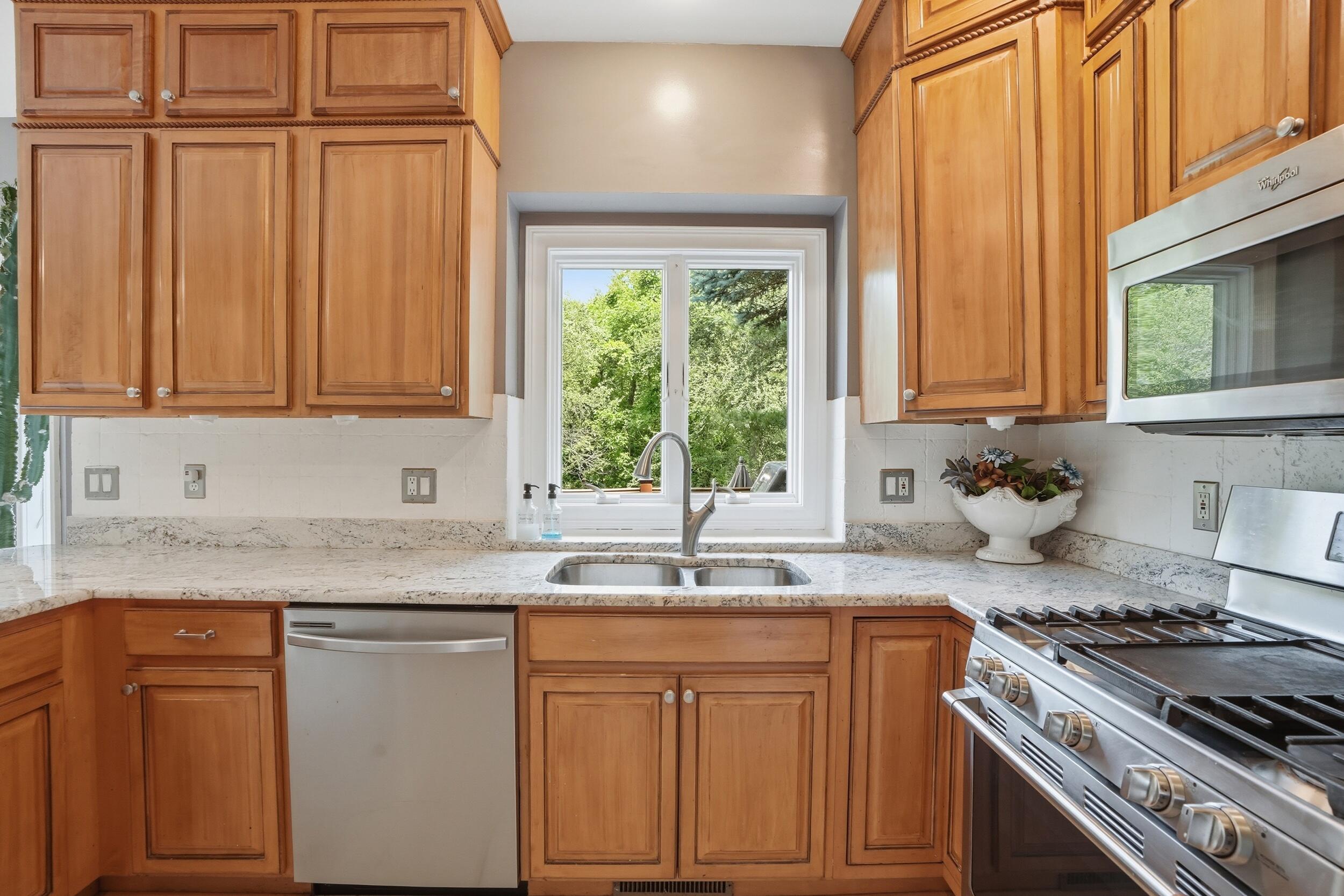 10629 Erie Drive, Crown Point, IN 46307; Image #15