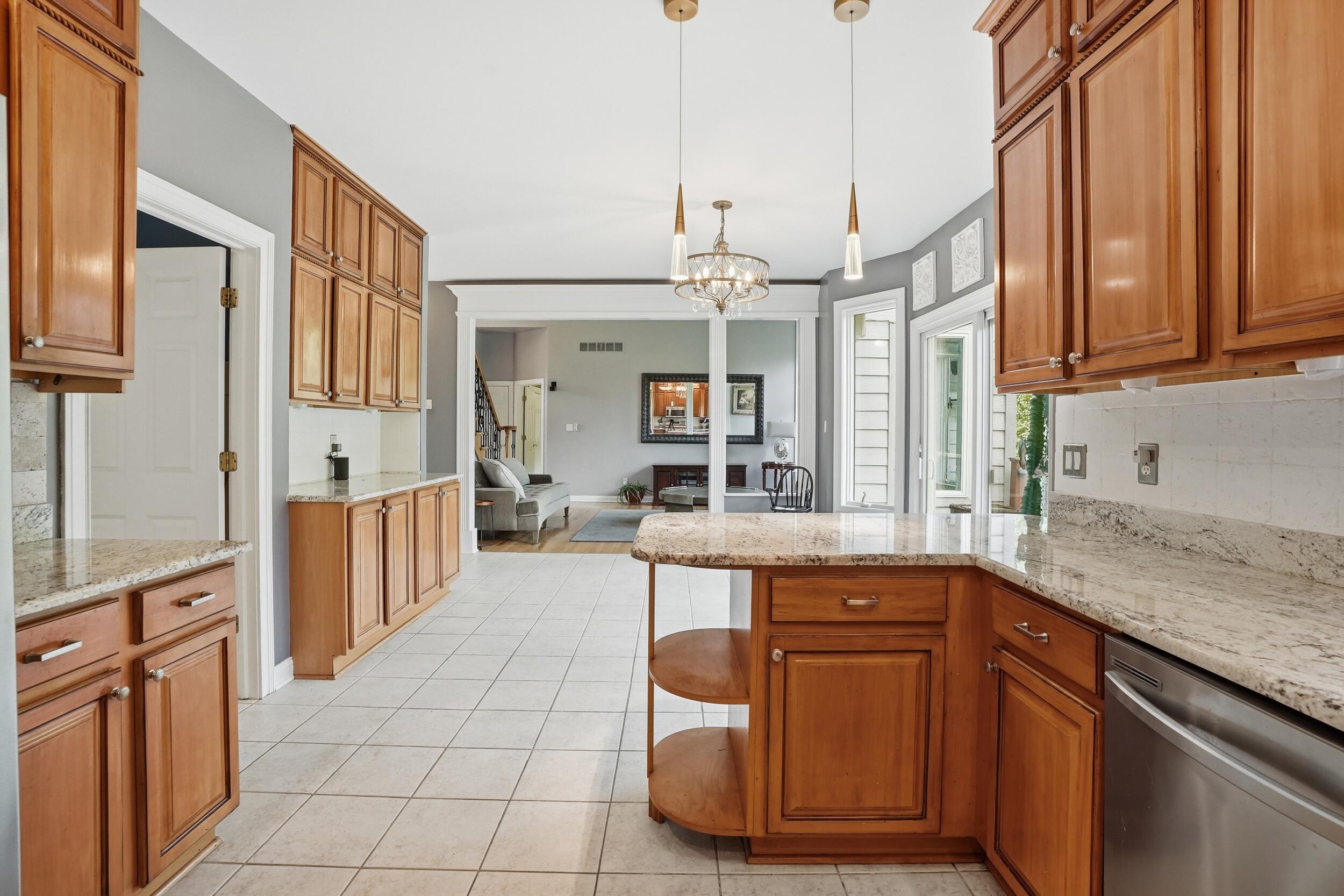 10629 Erie Drive, Crown Point, IN 46307; Image #16
