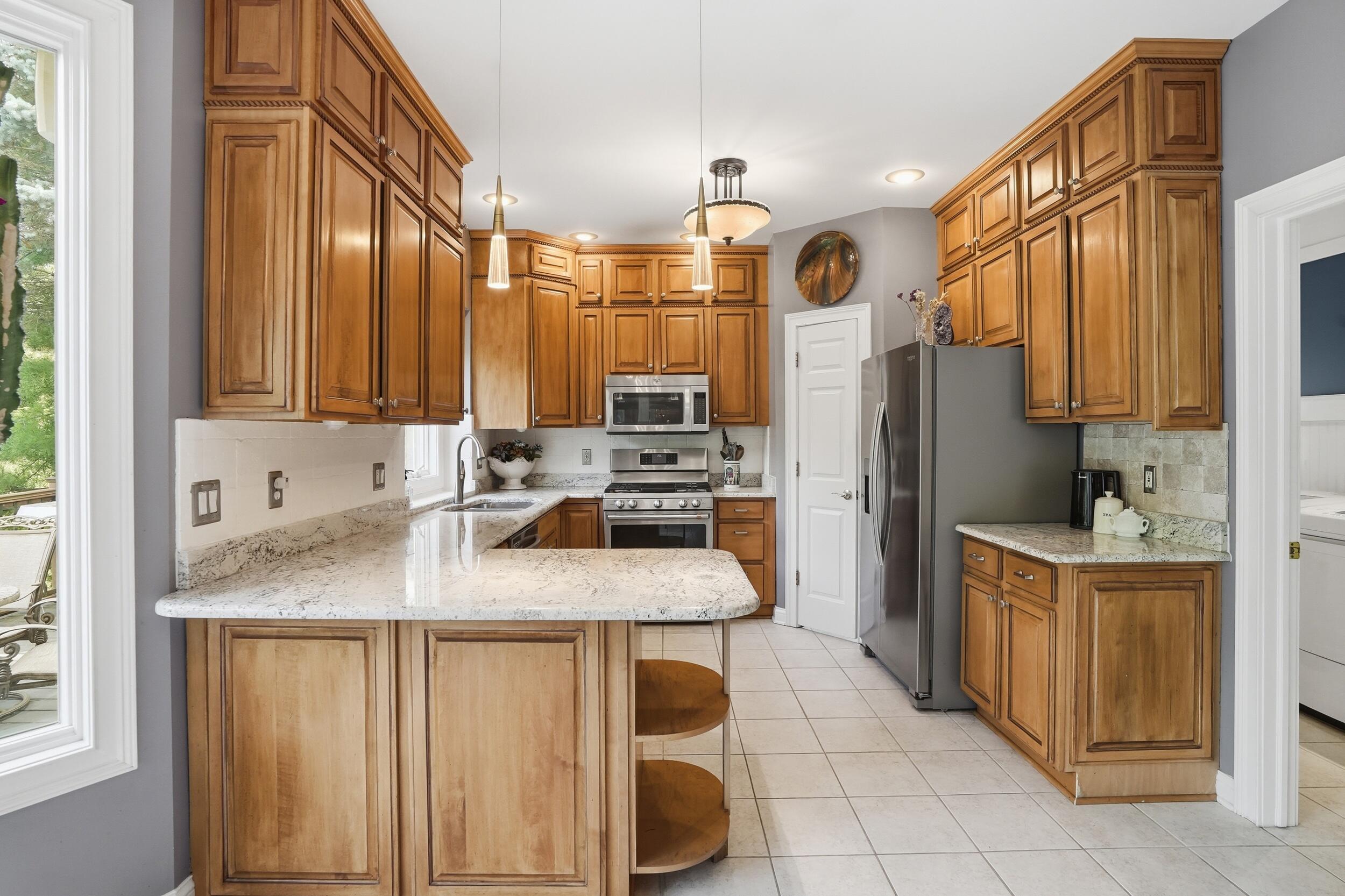 10629 Erie Drive, Crown Point, IN 46307; Image #17