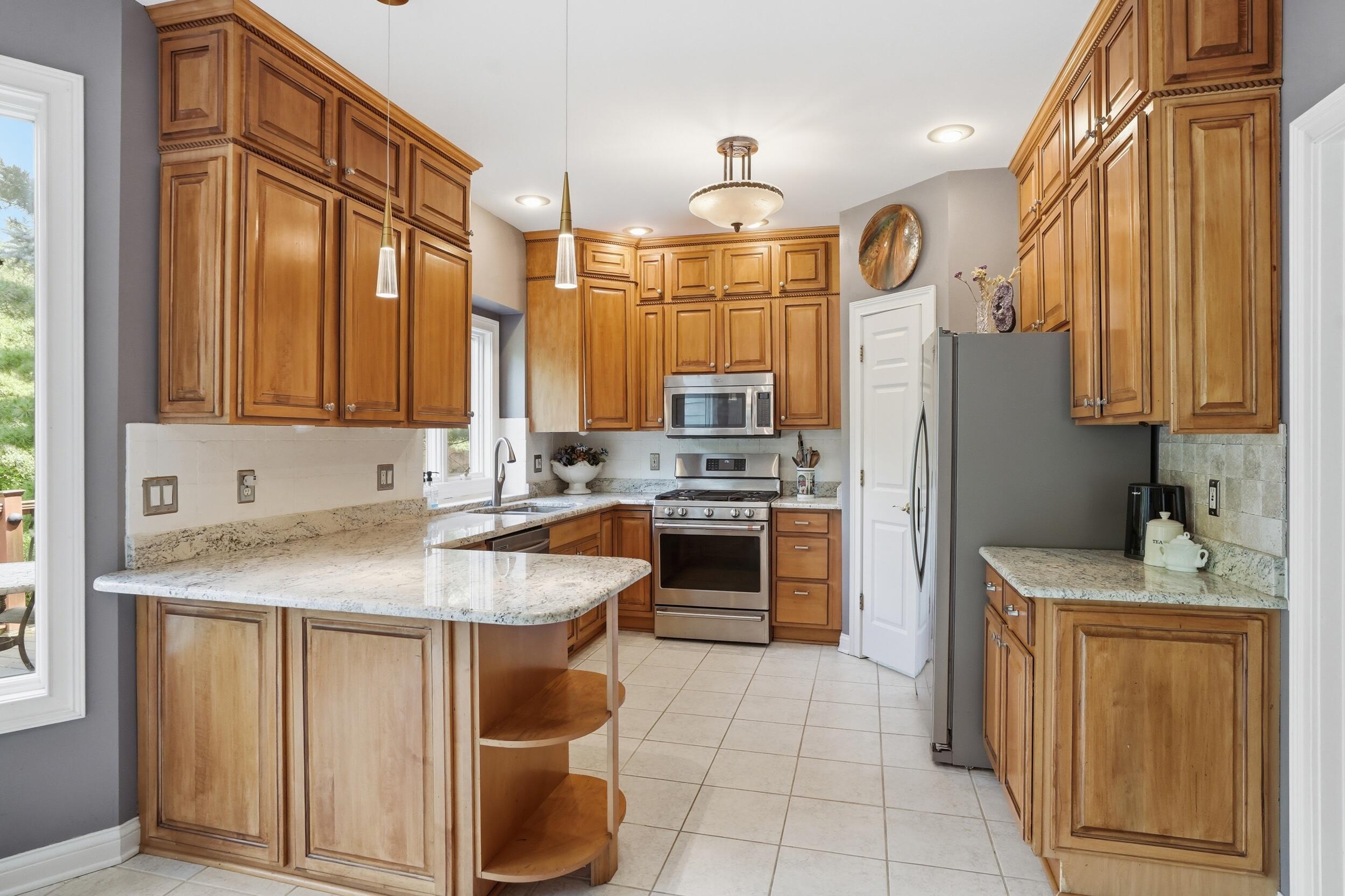 10629 Erie Drive, Crown Point, IN 46307; Image #18