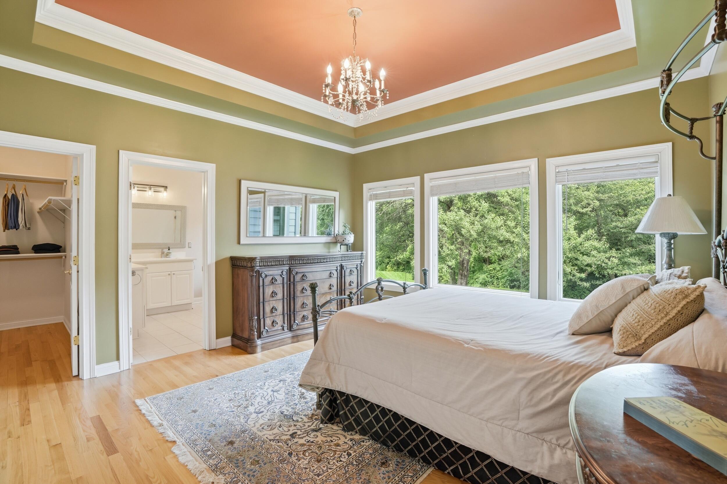 10629 Erie Drive, Crown Point, IN 46307; Image #19