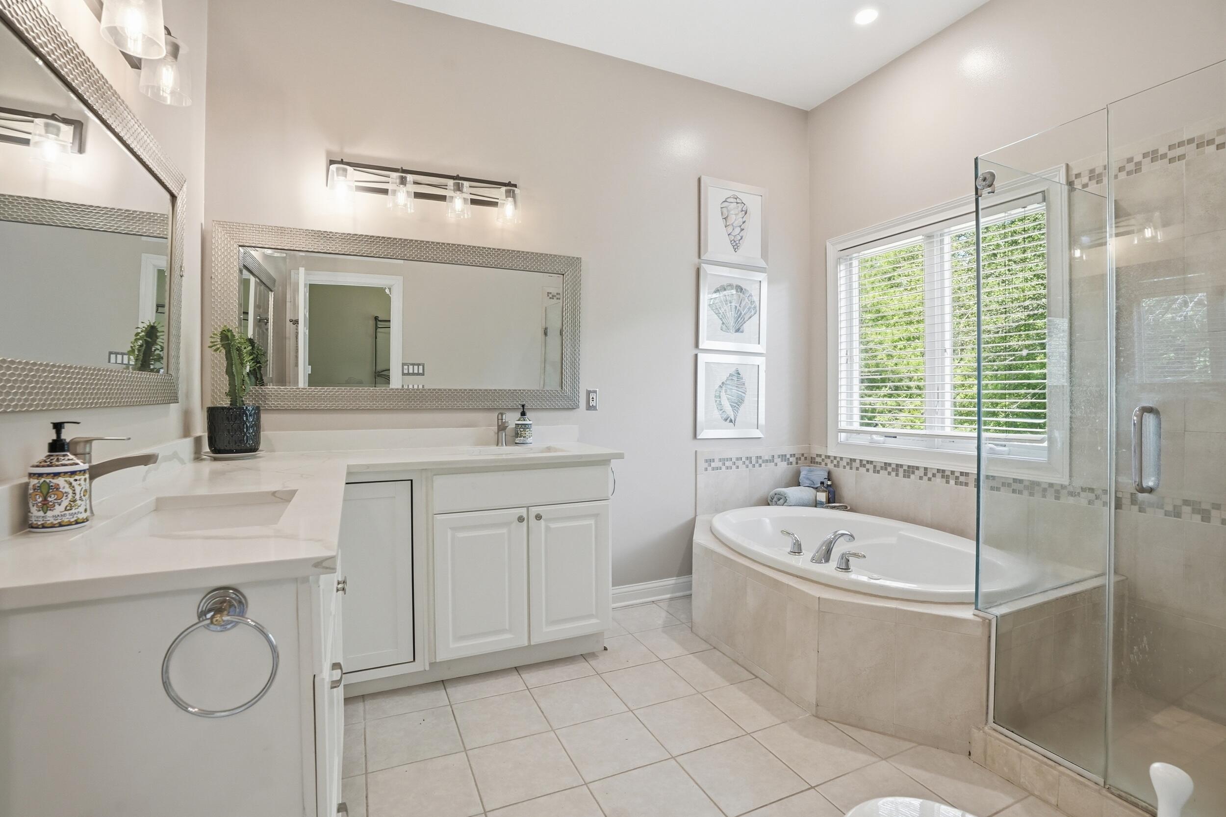 10629 Erie Drive, Crown Point, IN 46307; Image #21