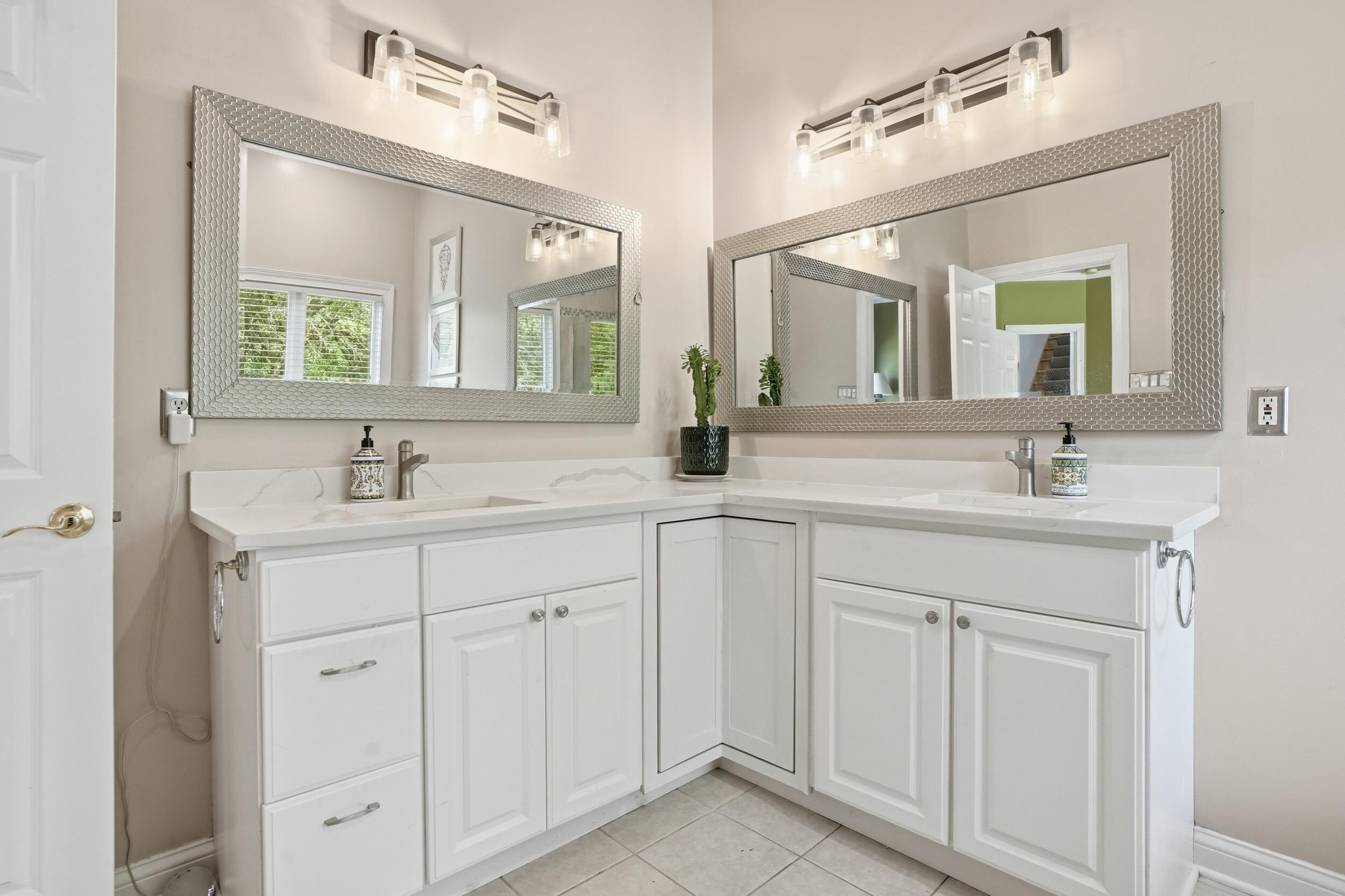 10629 Erie Drive, Crown Point, IN 46307; Image #22