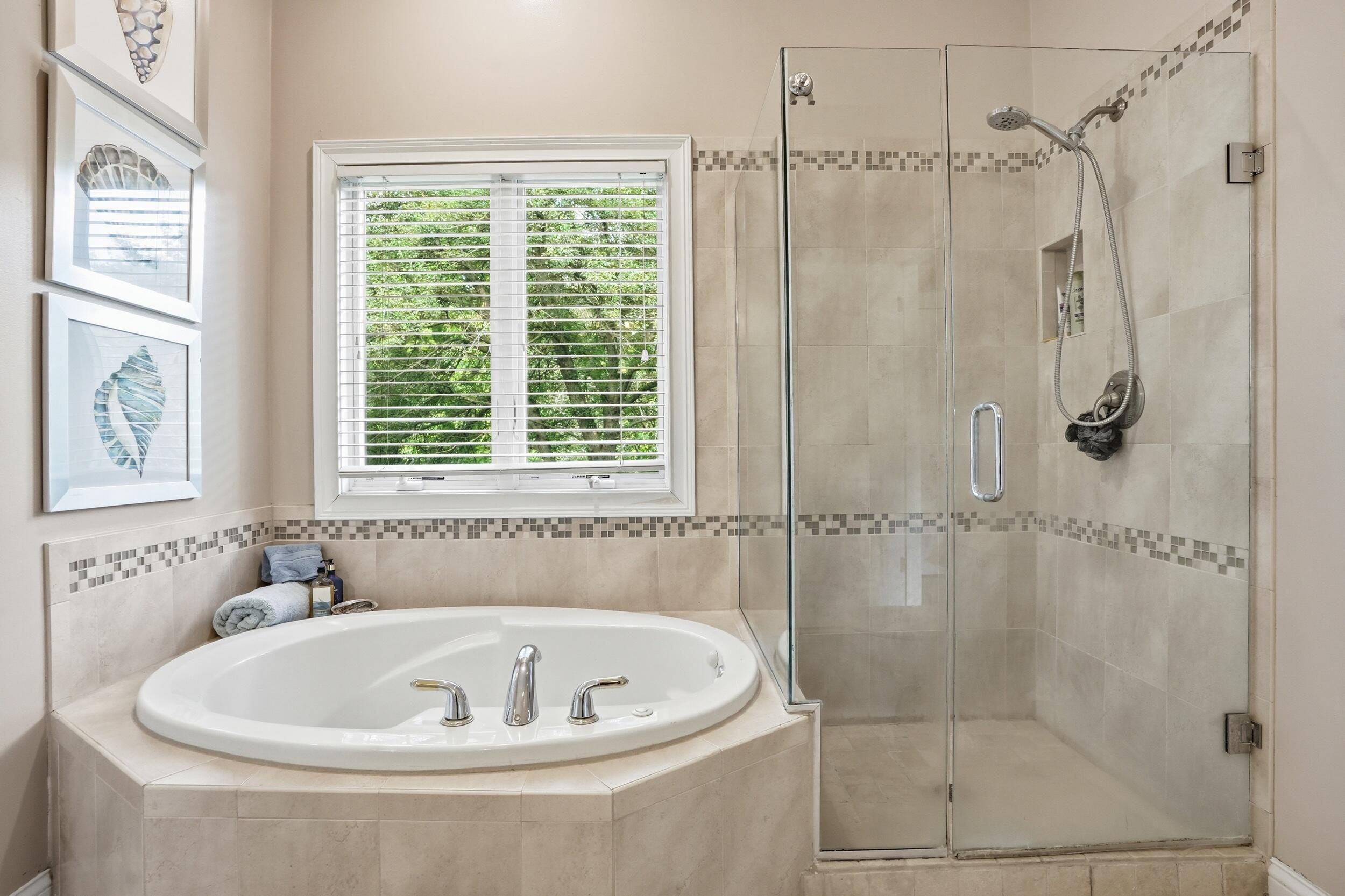 10629 Erie Drive, Crown Point, IN 46307; Image #23