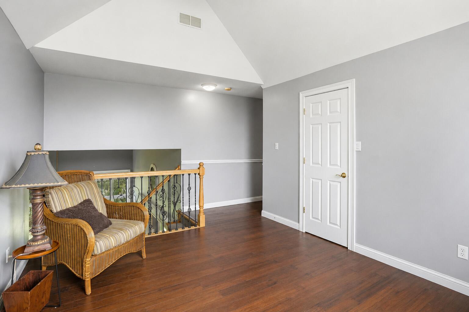 10629 Erie Drive, Crown Point, IN 46307; Image #25