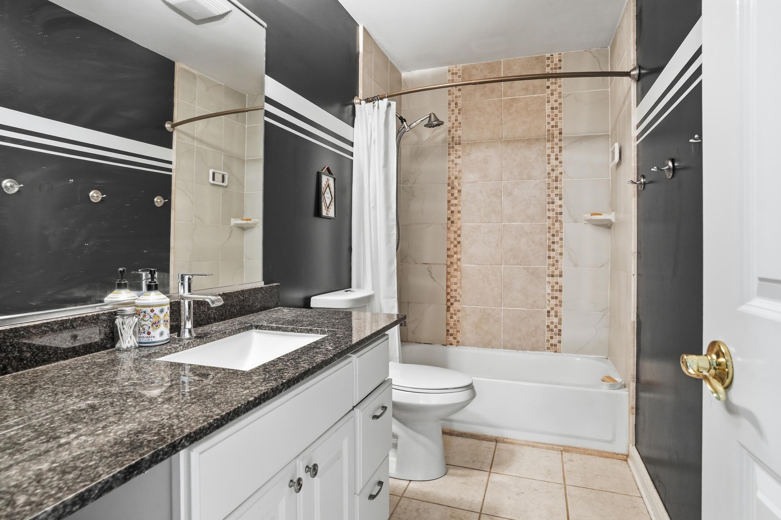 10629 Erie Drive, Crown Point, IN 46307; Image #31