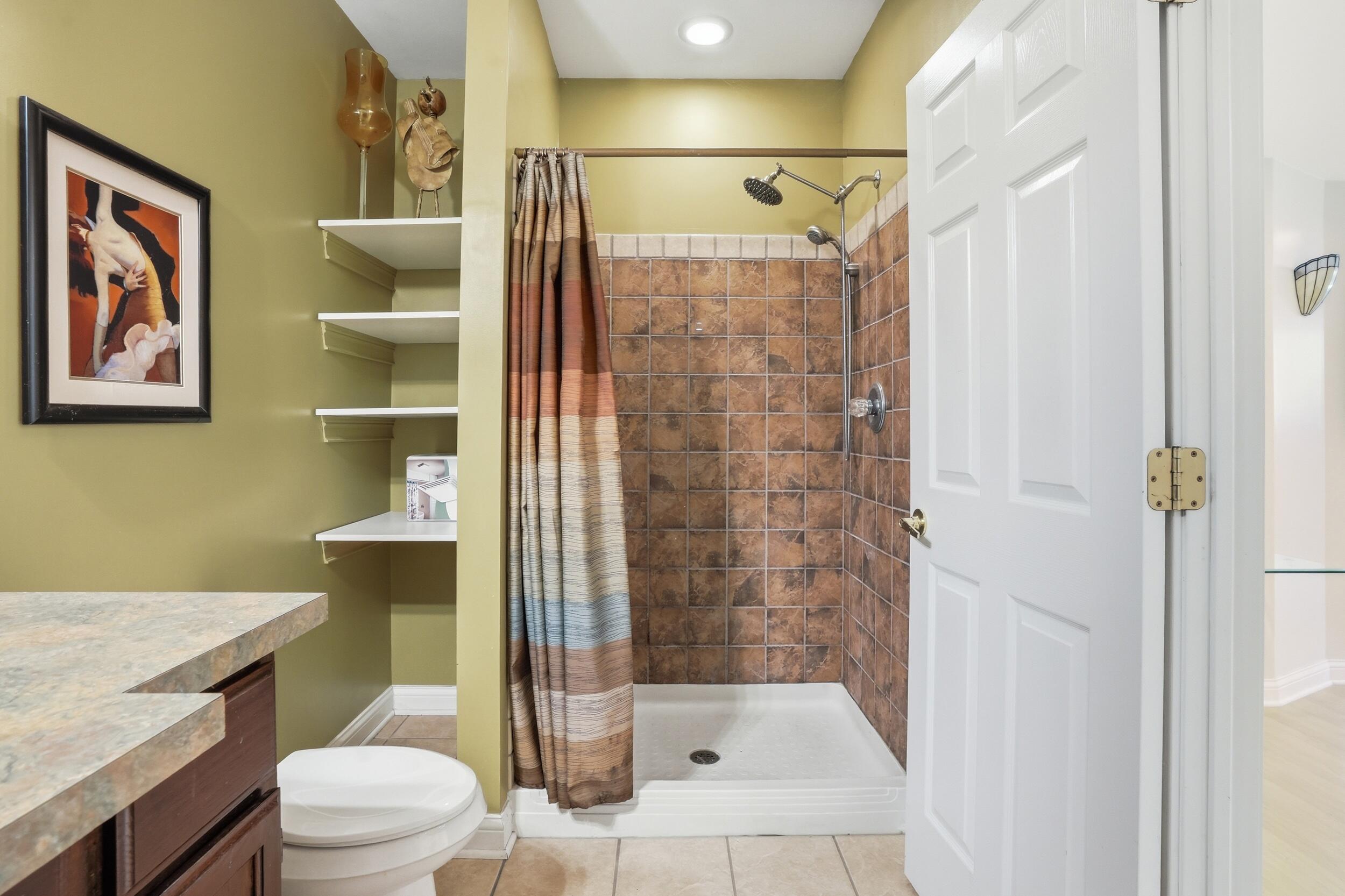 10629 Erie Drive, Crown Point, IN 46307; Image #34