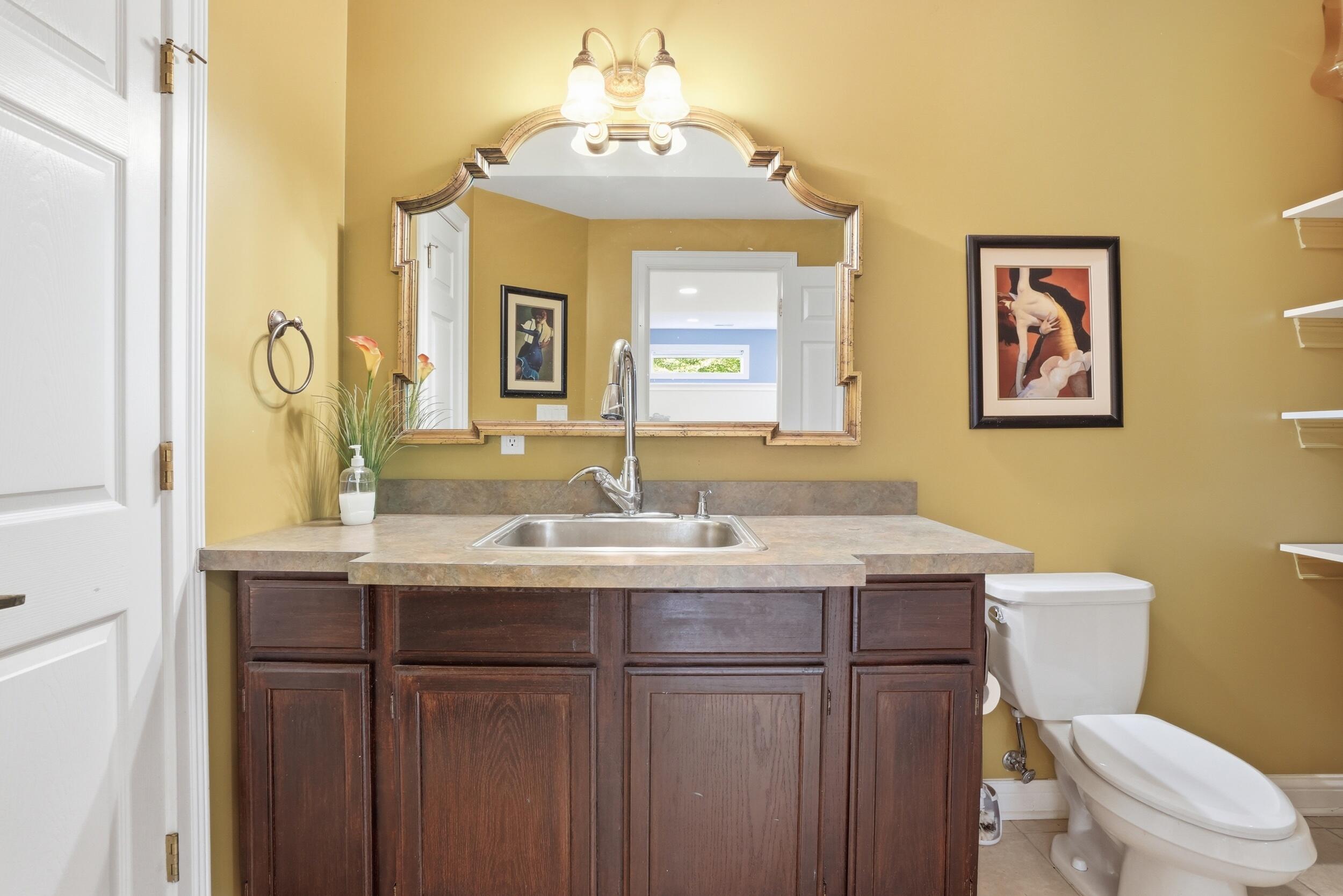 10629 Erie Drive, Crown Point, IN 46307; Image #35