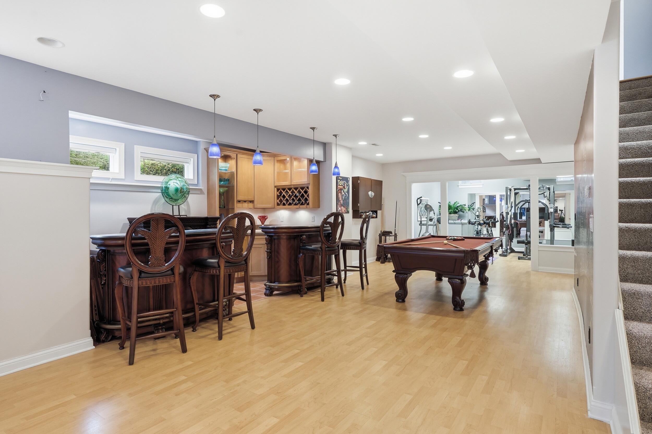 10629 Erie Drive, Crown Point, IN 46307; Image #37