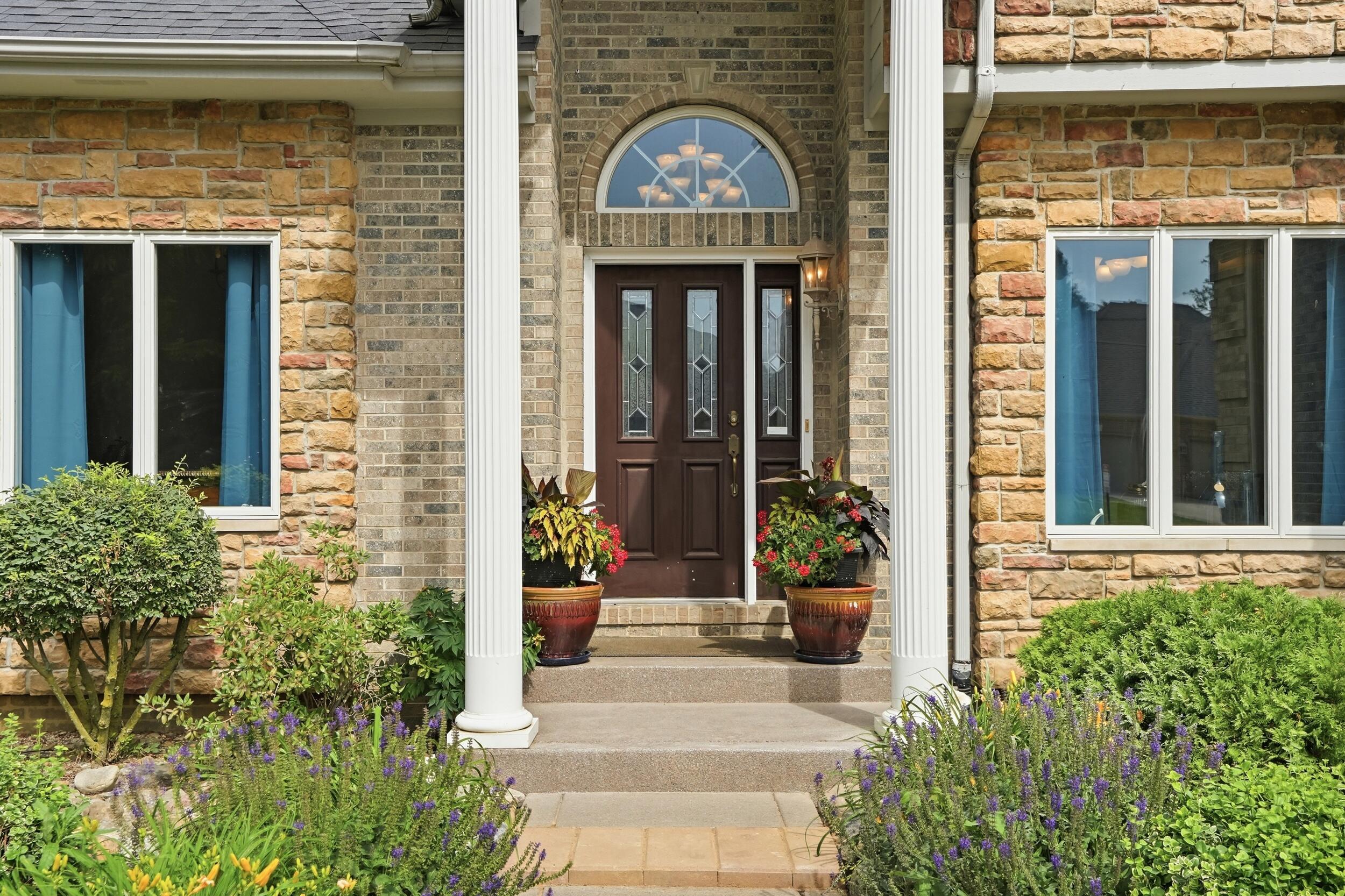 10629 Erie Drive, Crown Point, IN 46307; Image #4