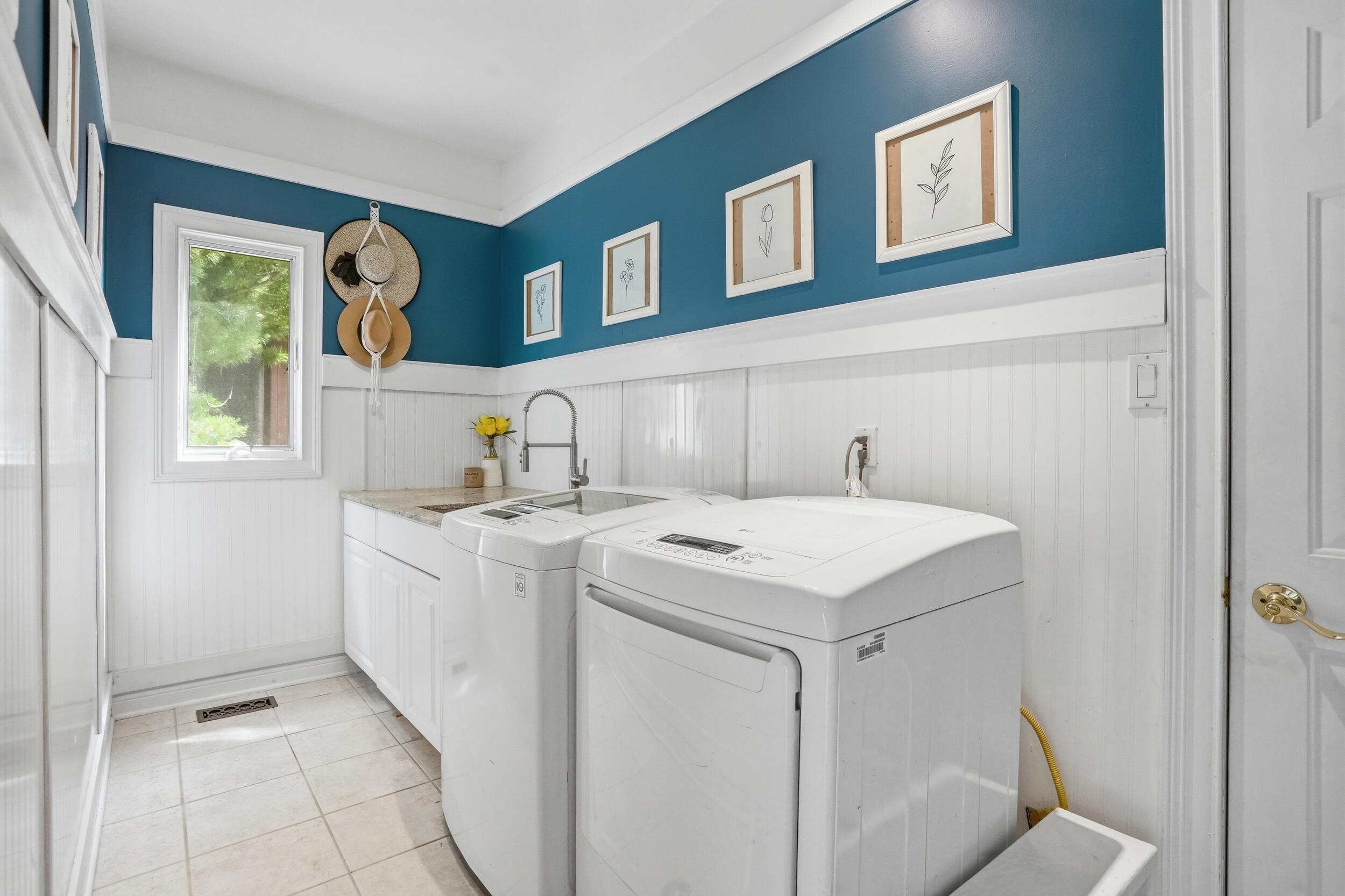 10629 Erie Drive, Crown Point, IN 46307; Image #40