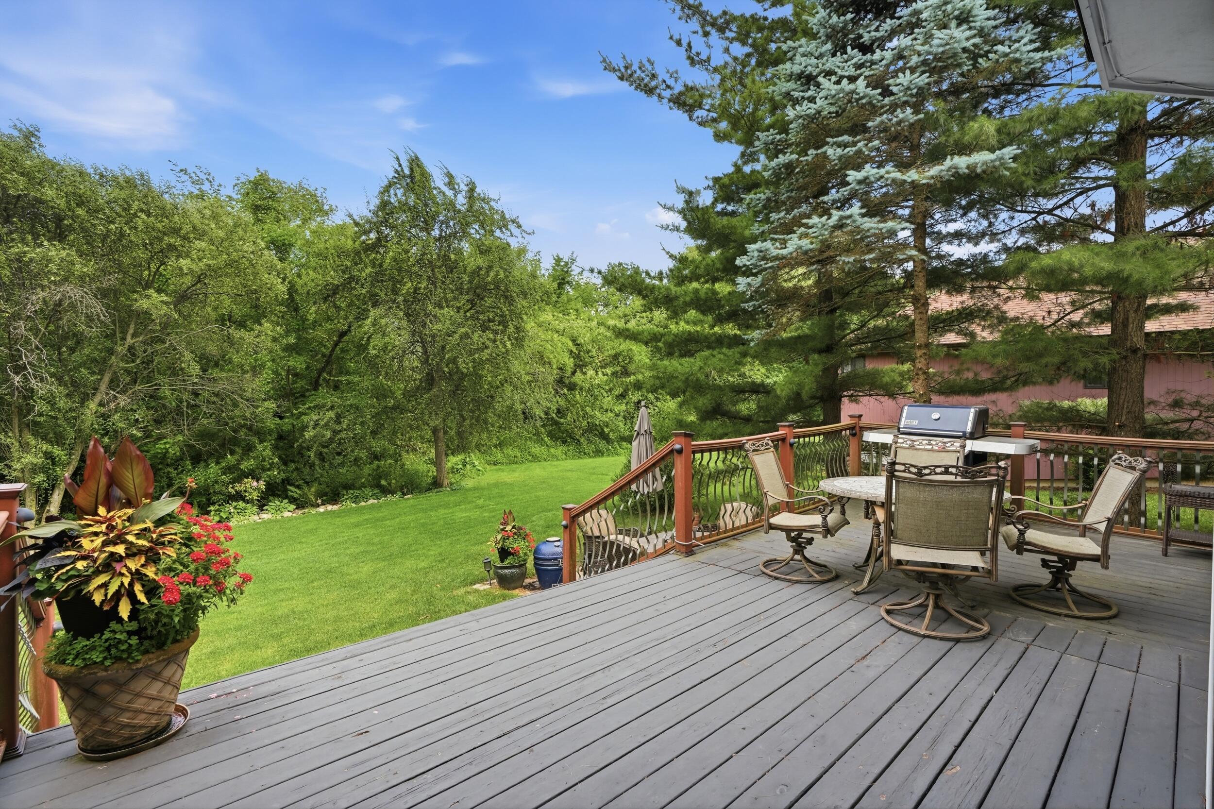 10629 Erie Drive, Crown Point, IN 46307; Image #41