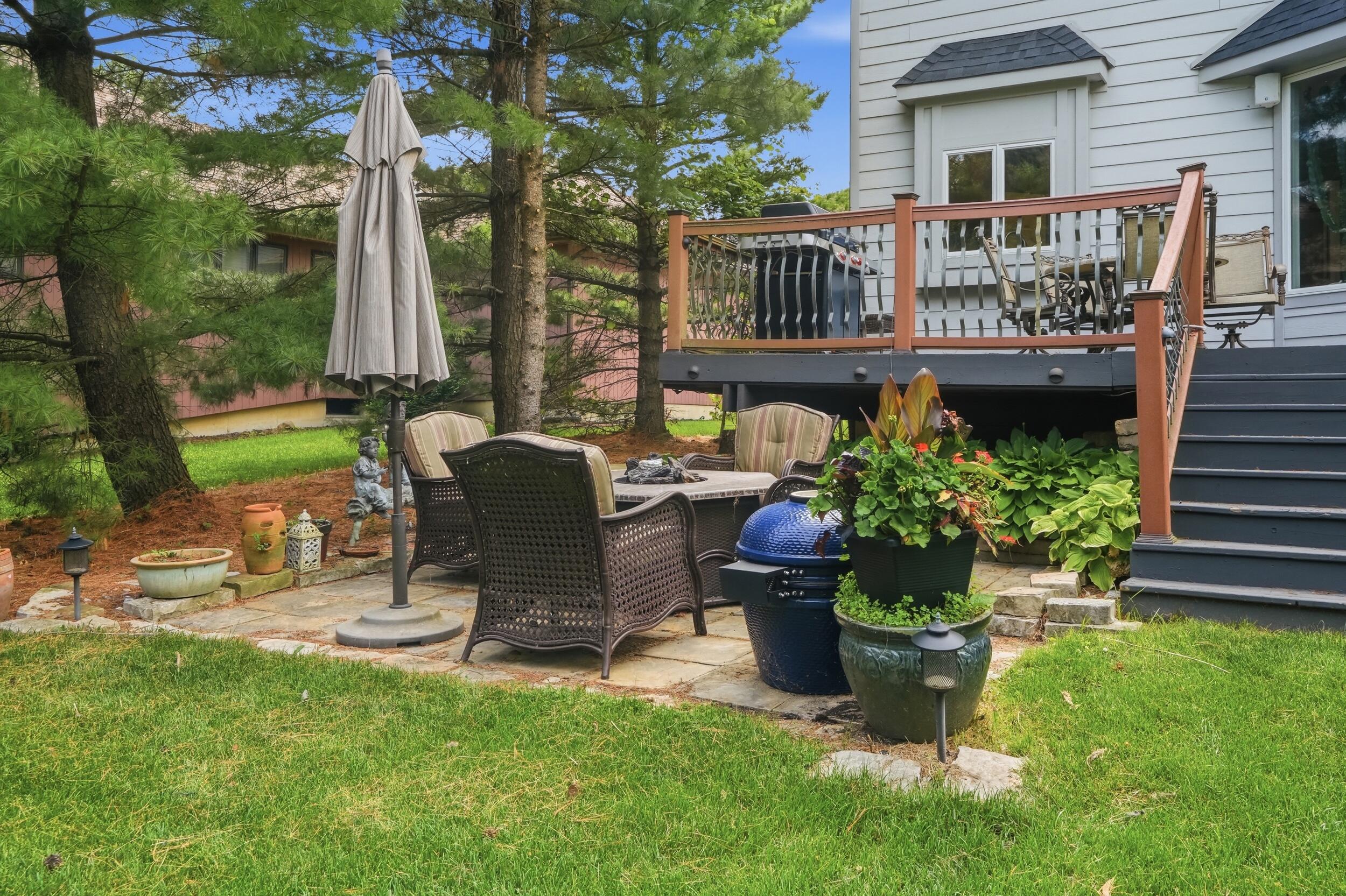 10629 Erie Drive, Crown Point, IN 46307; Image #43