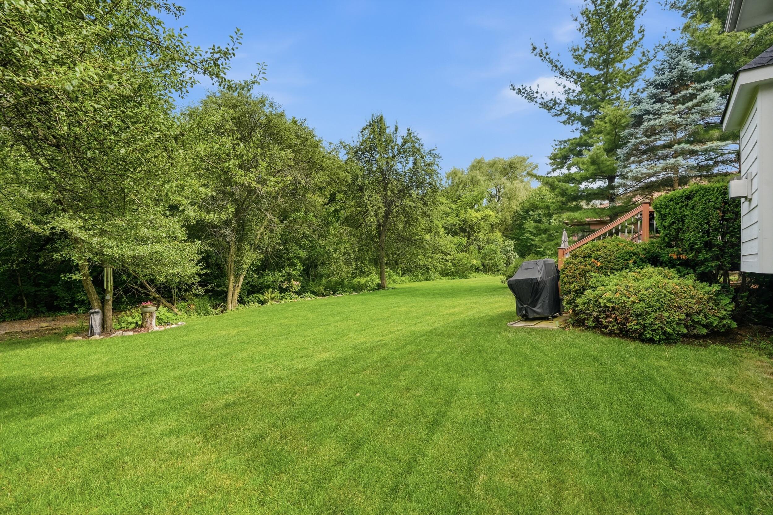 10629 Erie Drive, Crown Point, IN 46307; Image #44