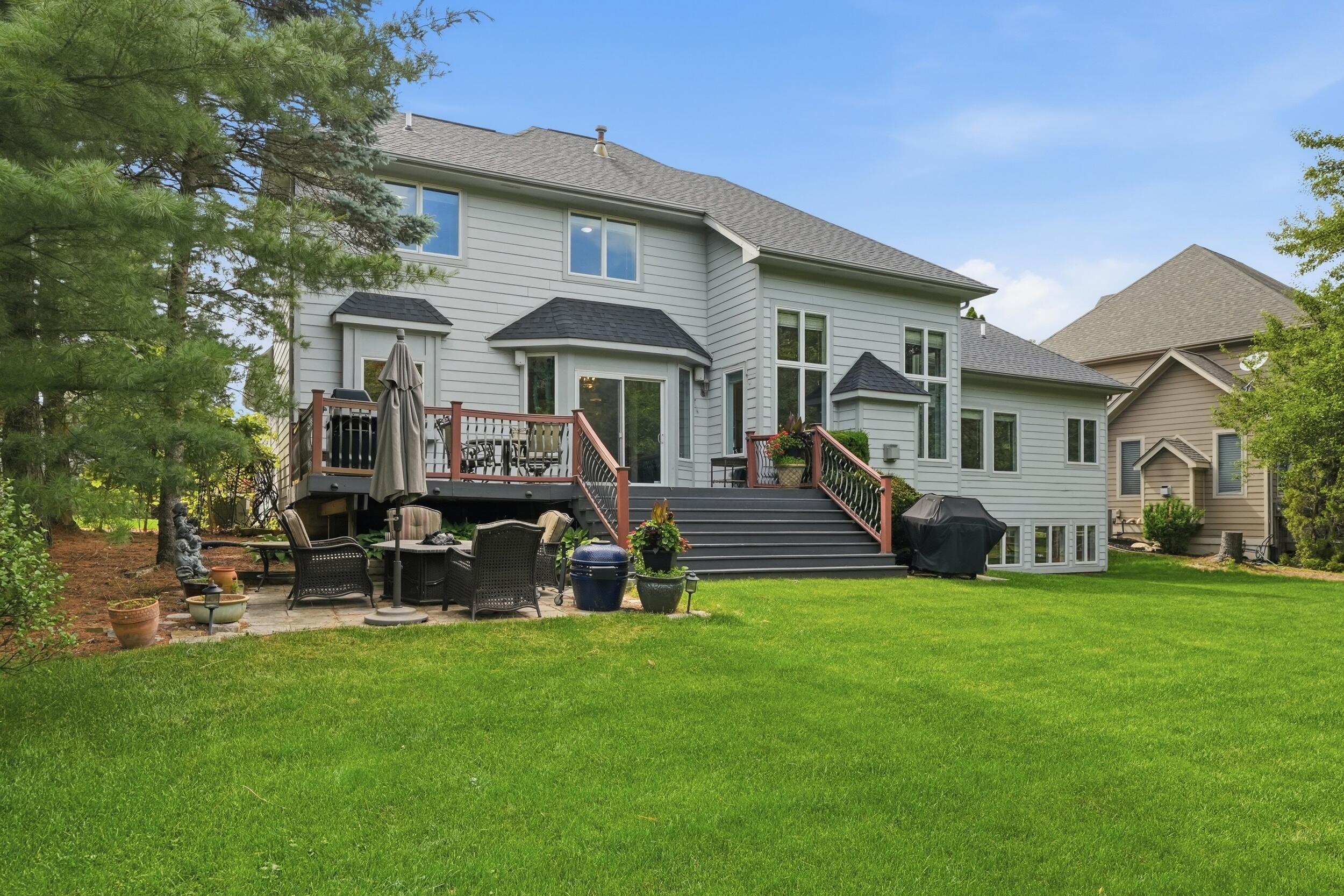 10629 Erie Drive, Crown Point, IN 46307; Image #45