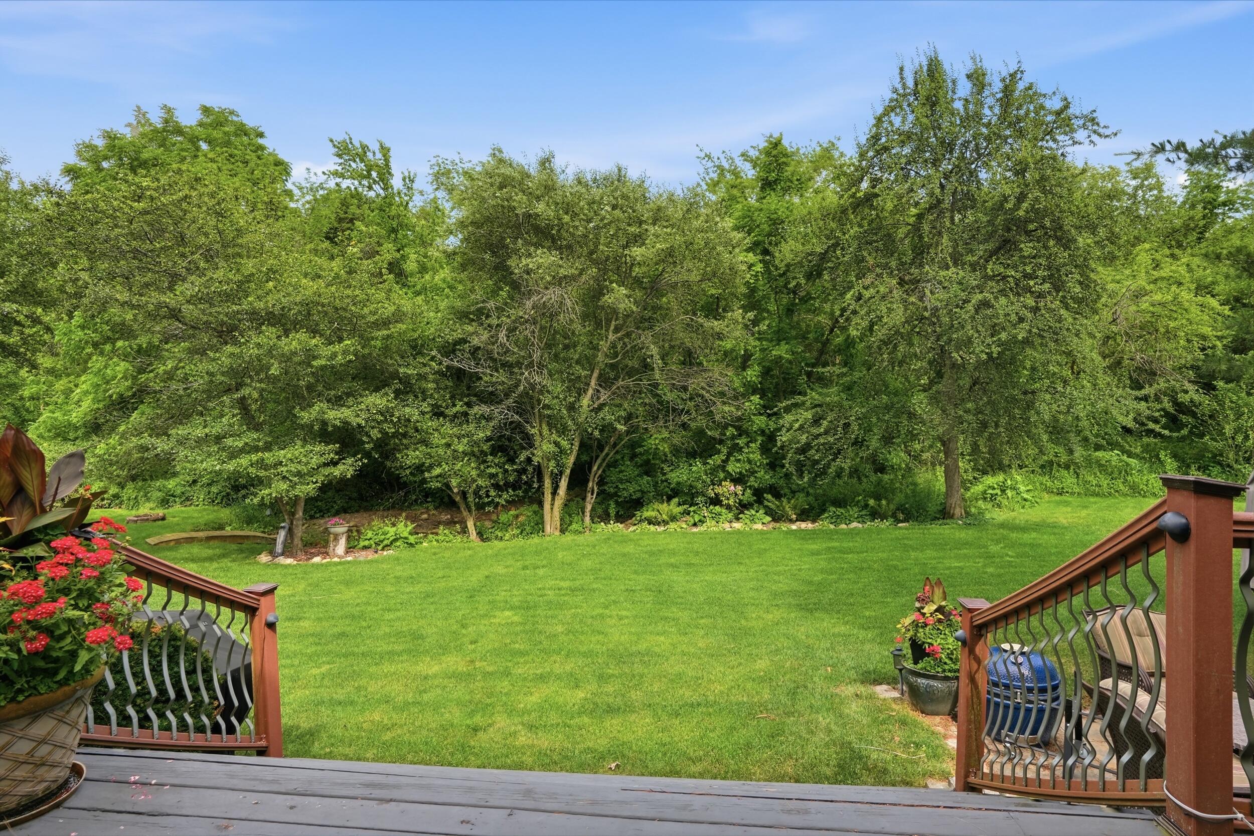 10629 Erie Drive, Crown Point, IN 46307; Image #46
