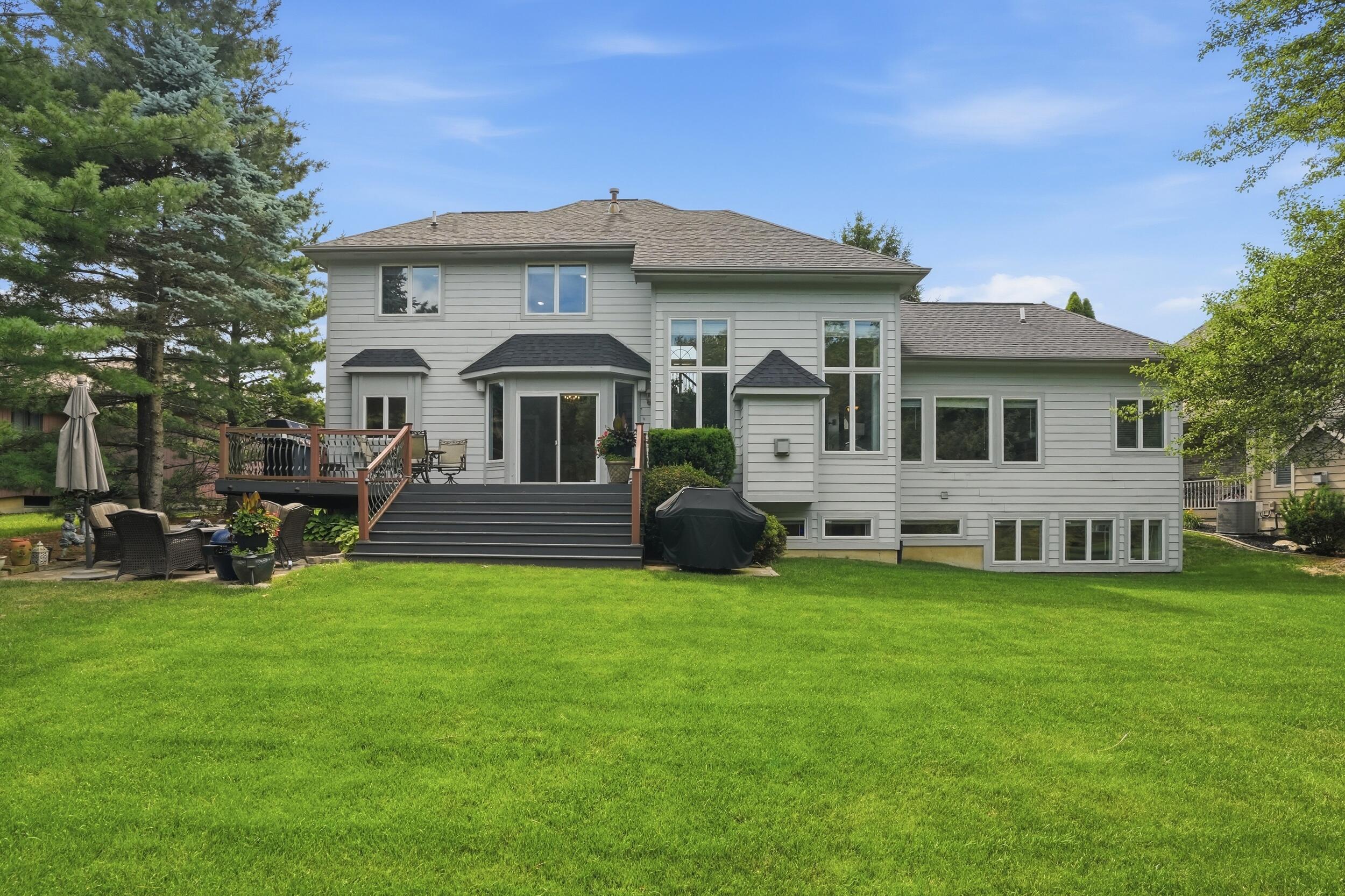 10629 Erie Drive, Crown Point, IN 46307; Image #47