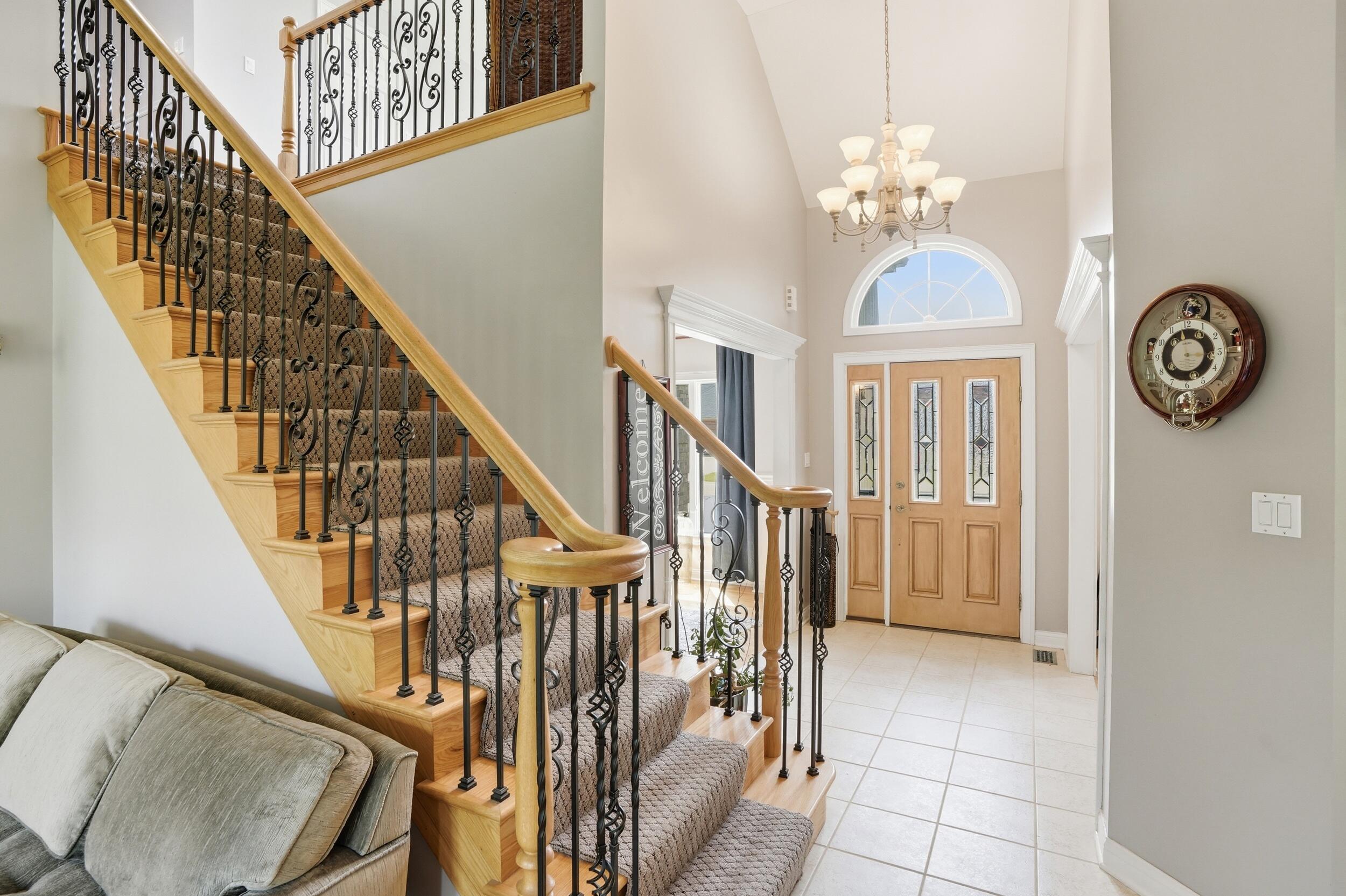 10629 Erie Drive, Crown Point, IN 46307; Image #5