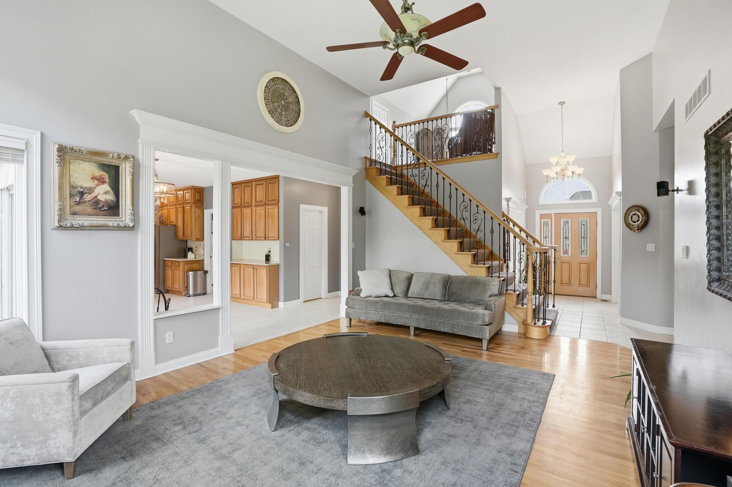 10629 Erie Drive, Crown Point, IN 46307; Image #9