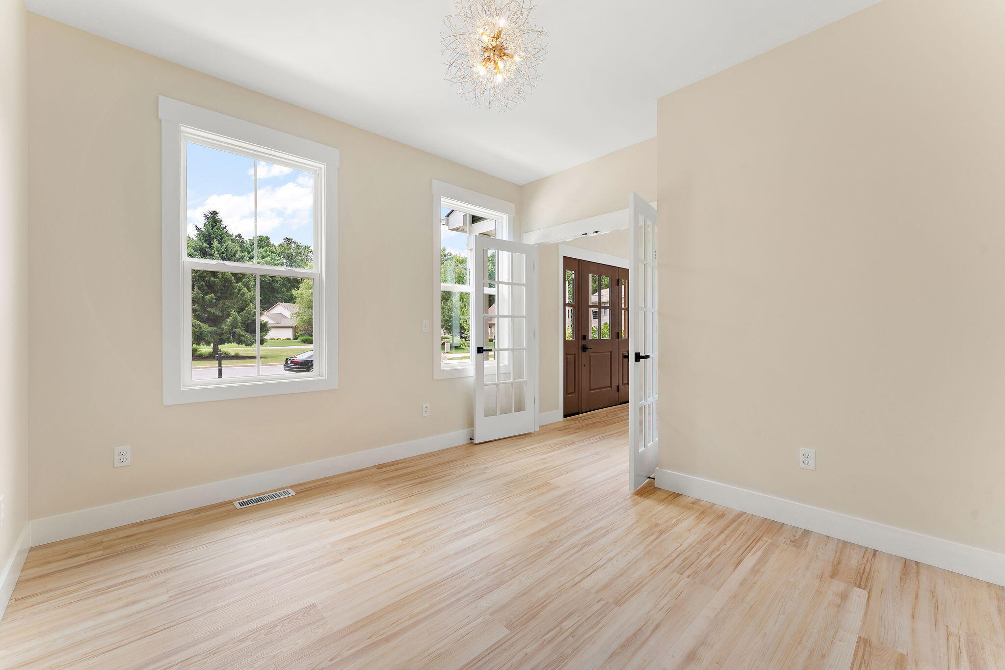 1758 Summerlin Drive, Chesterton, IN 46304; Image #11