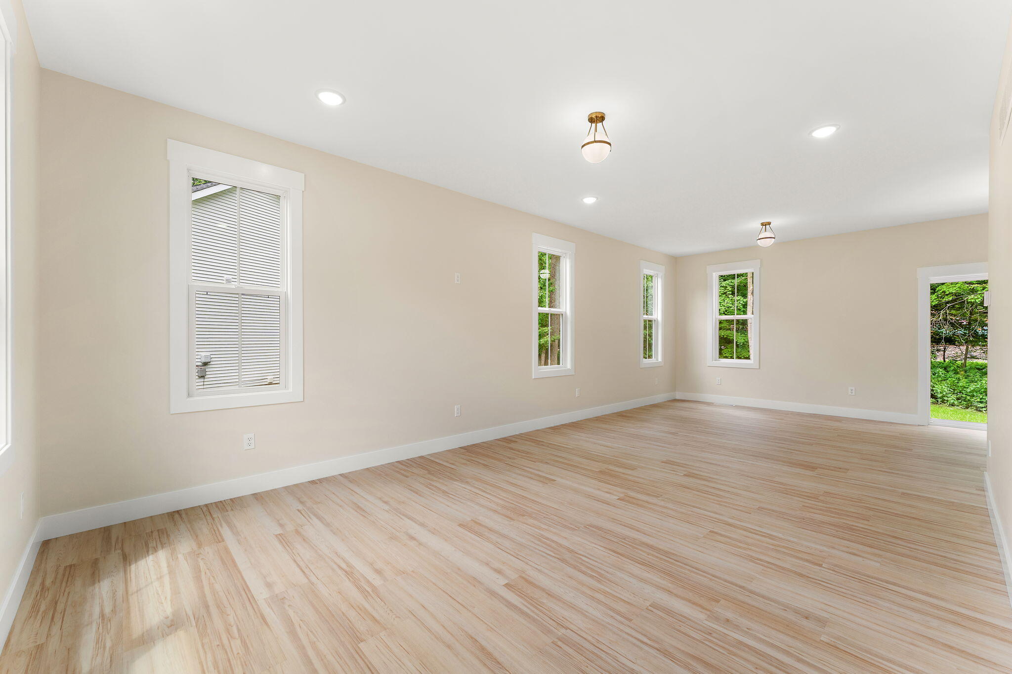 1758 Summerlin Drive, Chesterton, IN 46304; Image #13