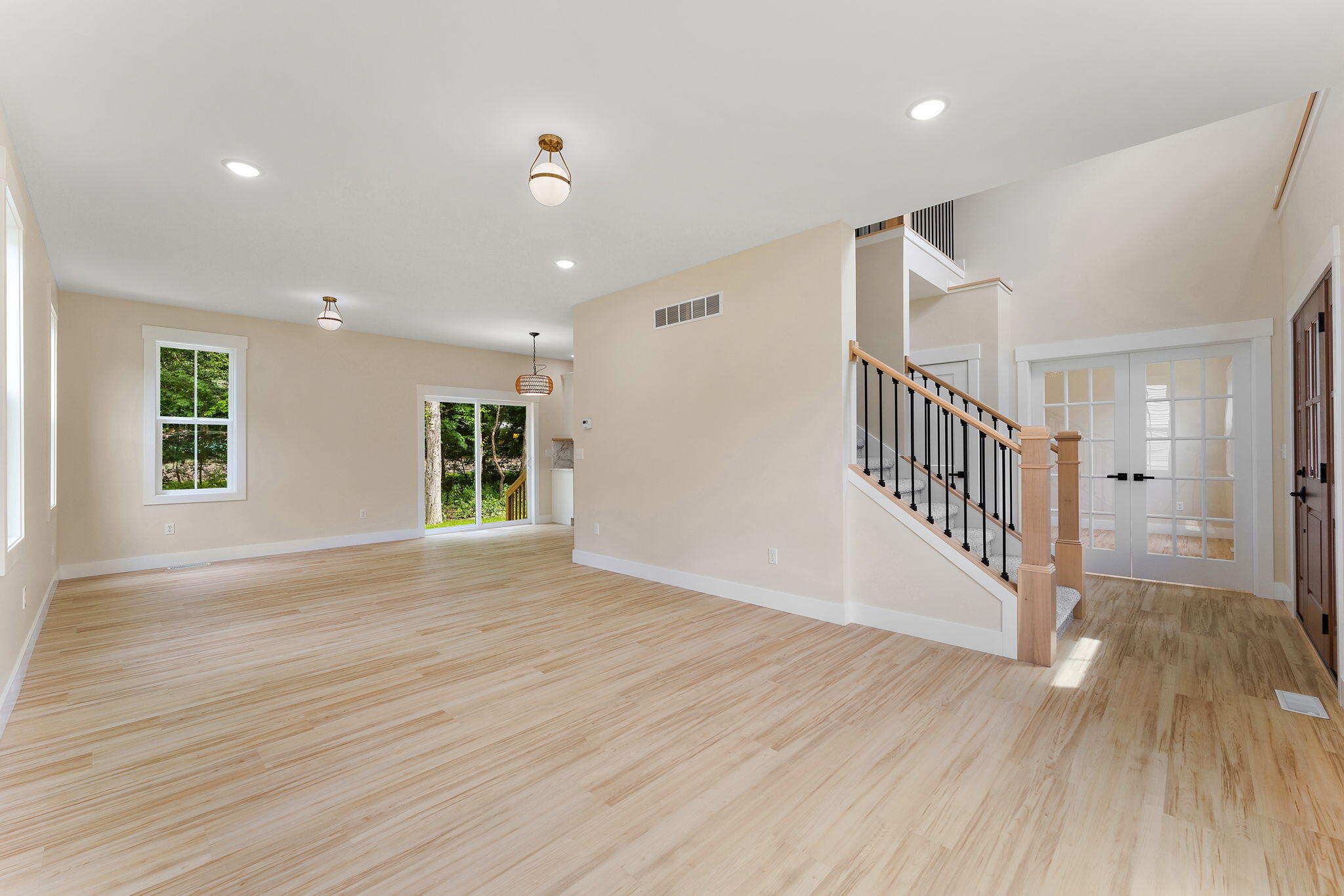 1758 Summerlin Drive, Chesterton, IN 46304; Image #14