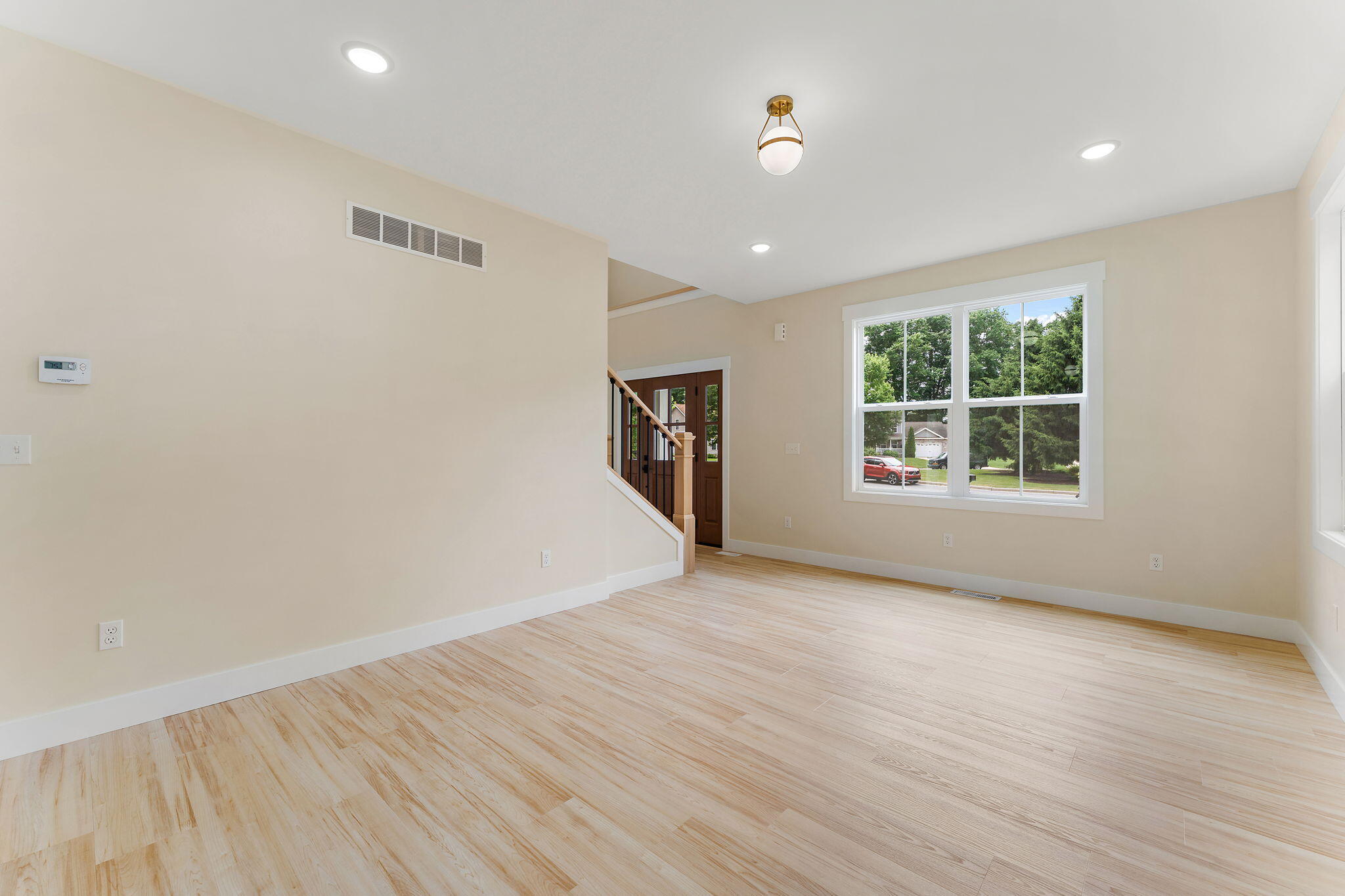 1758 Summerlin Drive, Chesterton, IN 46304; Image #15
