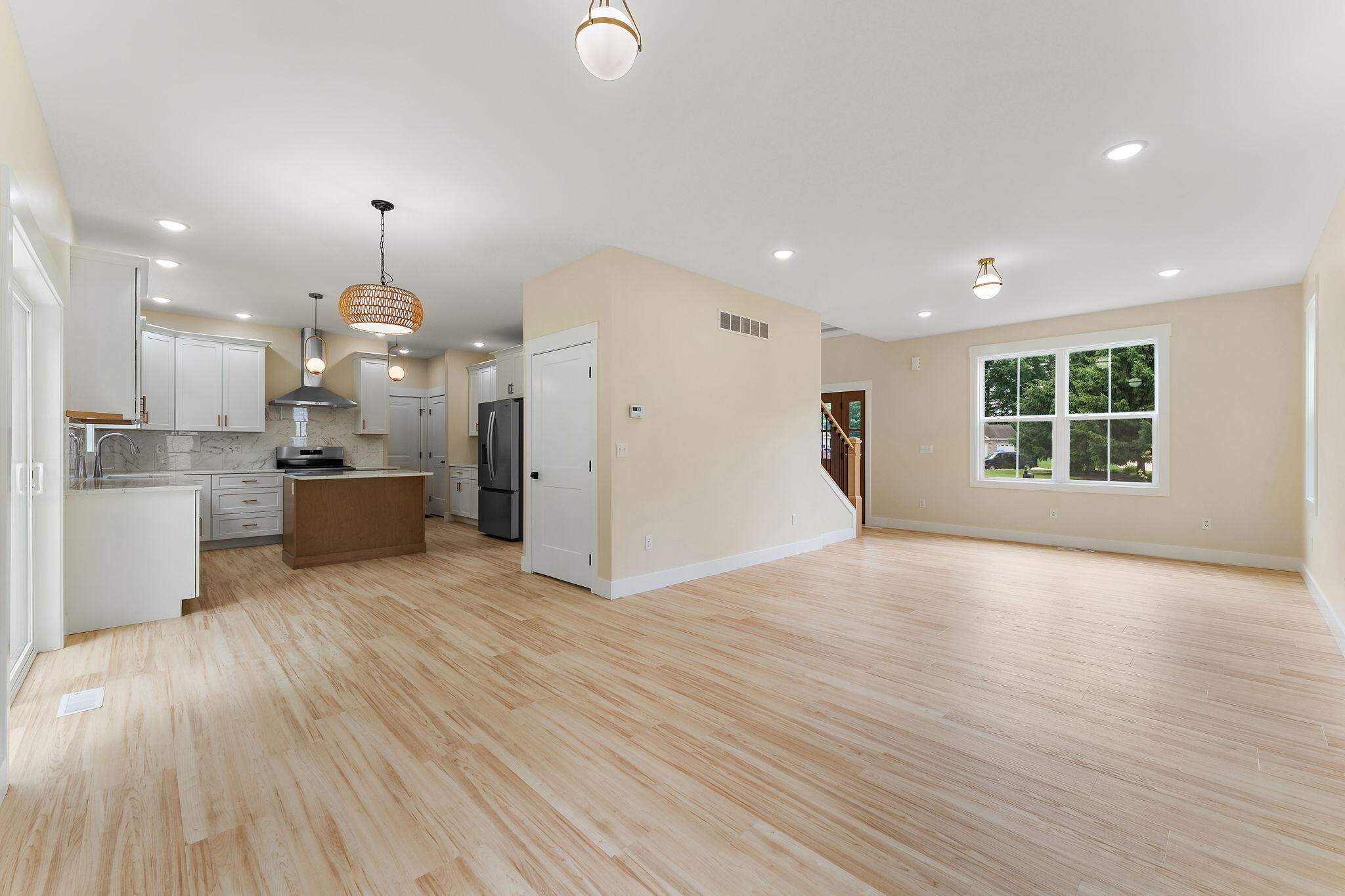 1758 Summerlin Drive, Chesterton, IN 46304; Image #16