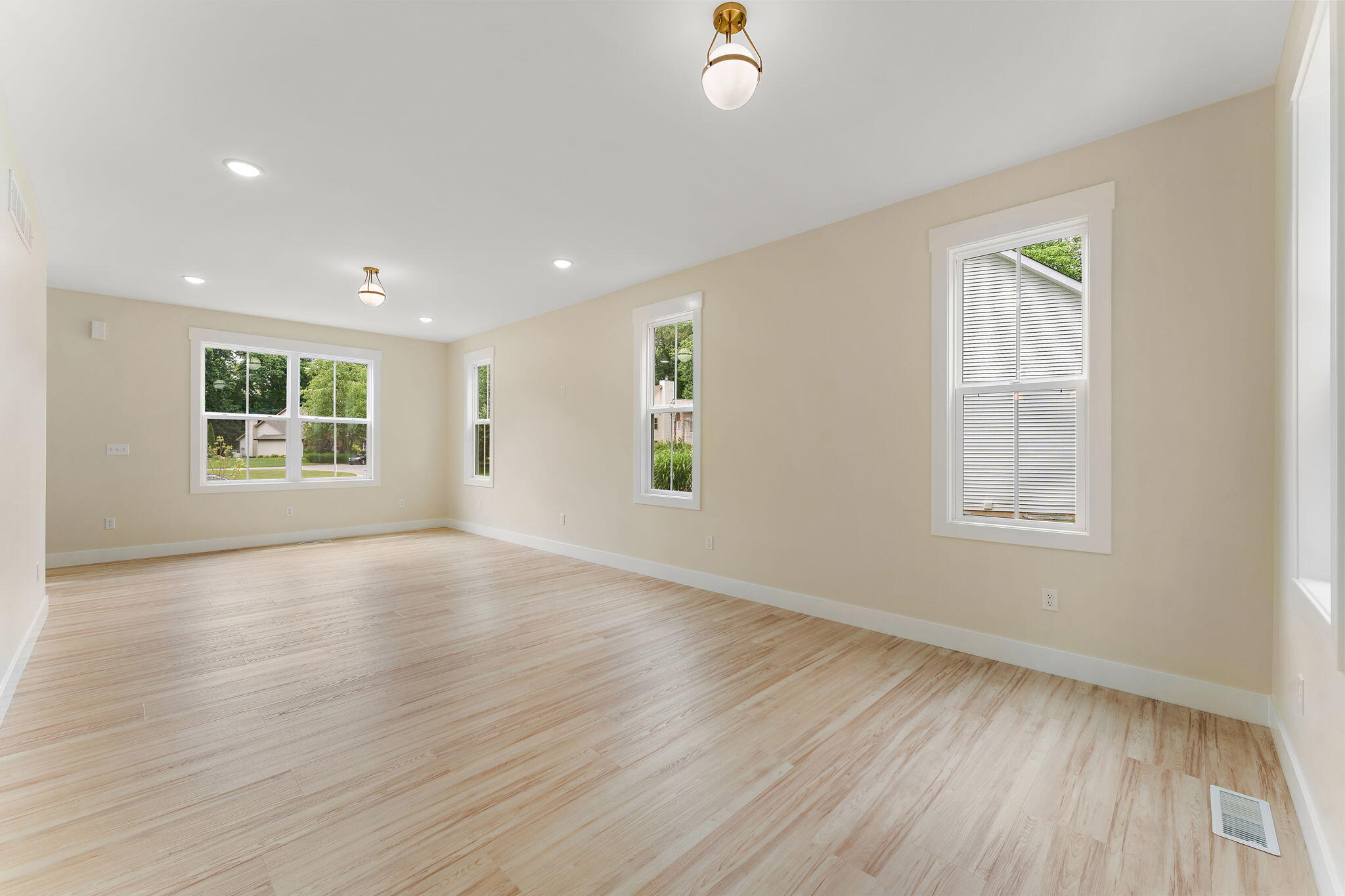 1758 Summerlin Drive, Chesterton, IN 46304; Image #17