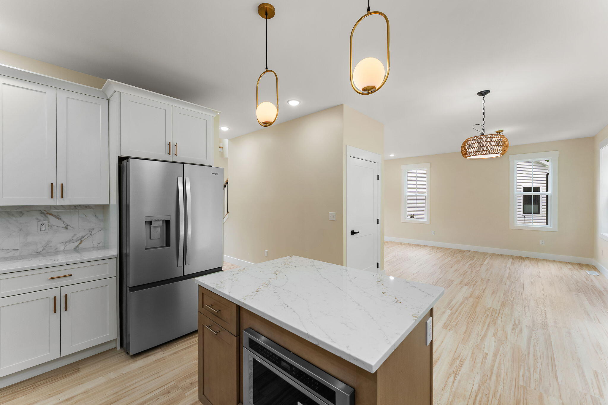 1758 Summerlin Drive, Chesterton, IN 46304; Image #19