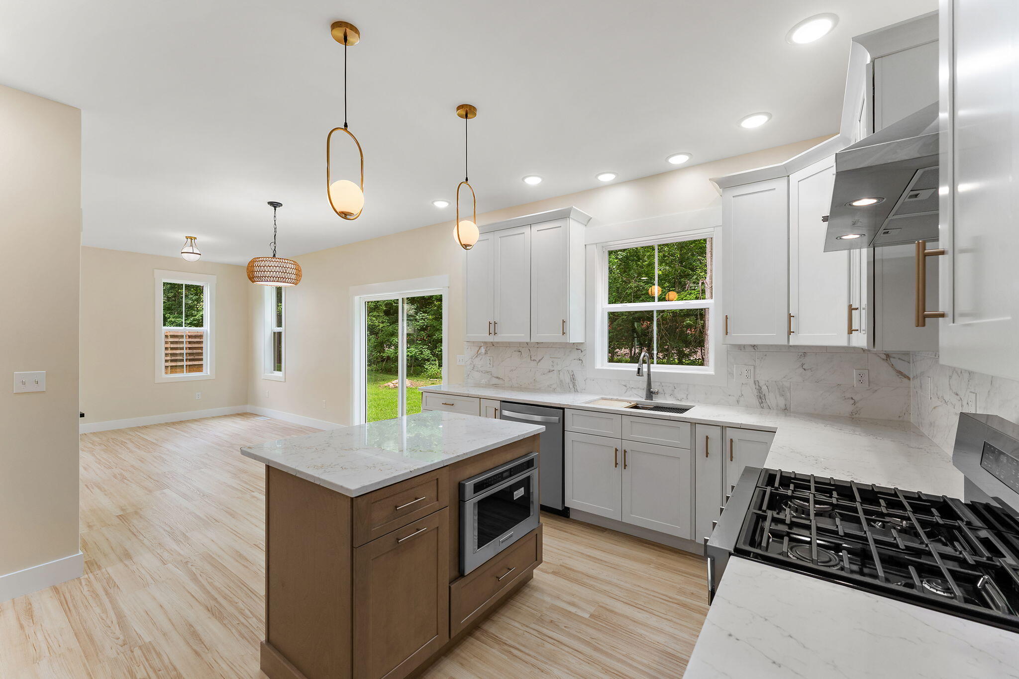1758 Summerlin Drive, Chesterton, IN 46304; Image #20