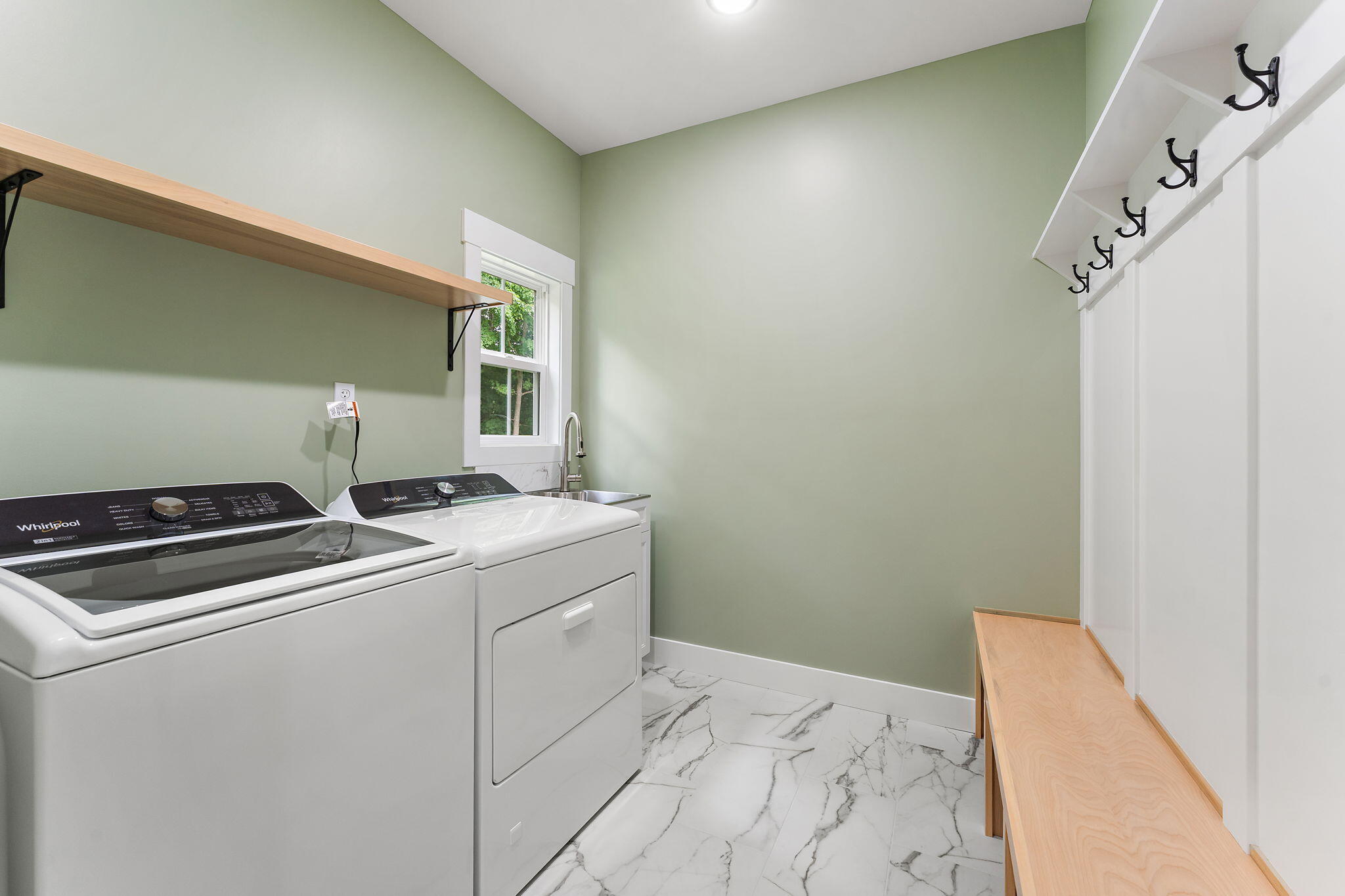 1758 Summerlin Drive, Chesterton, IN 46304; Image #22