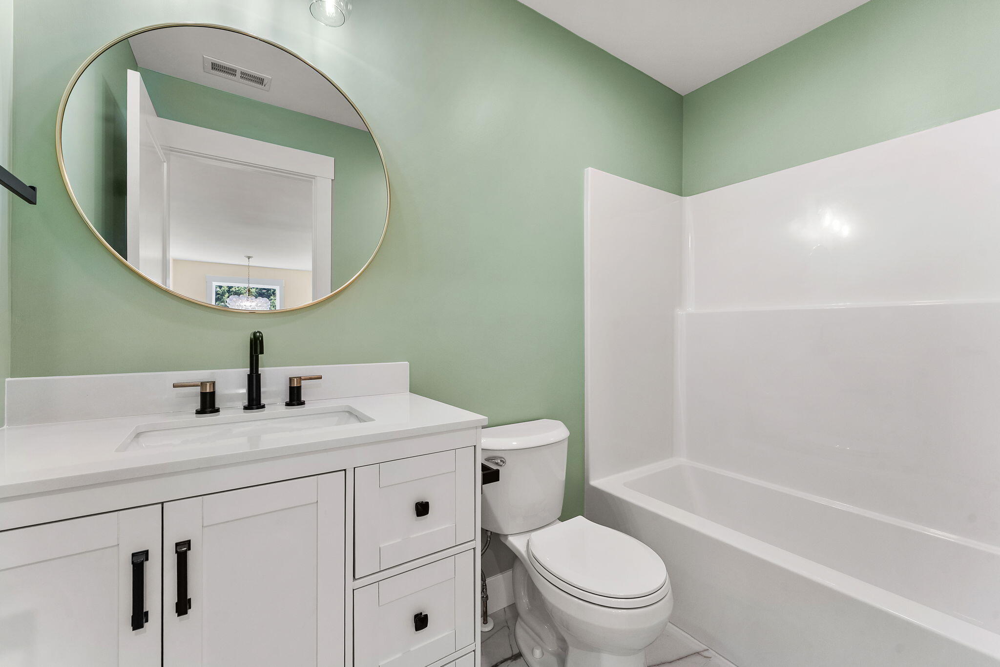 1758 Summerlin Drive, Chesterton, IN 46304; Image #24