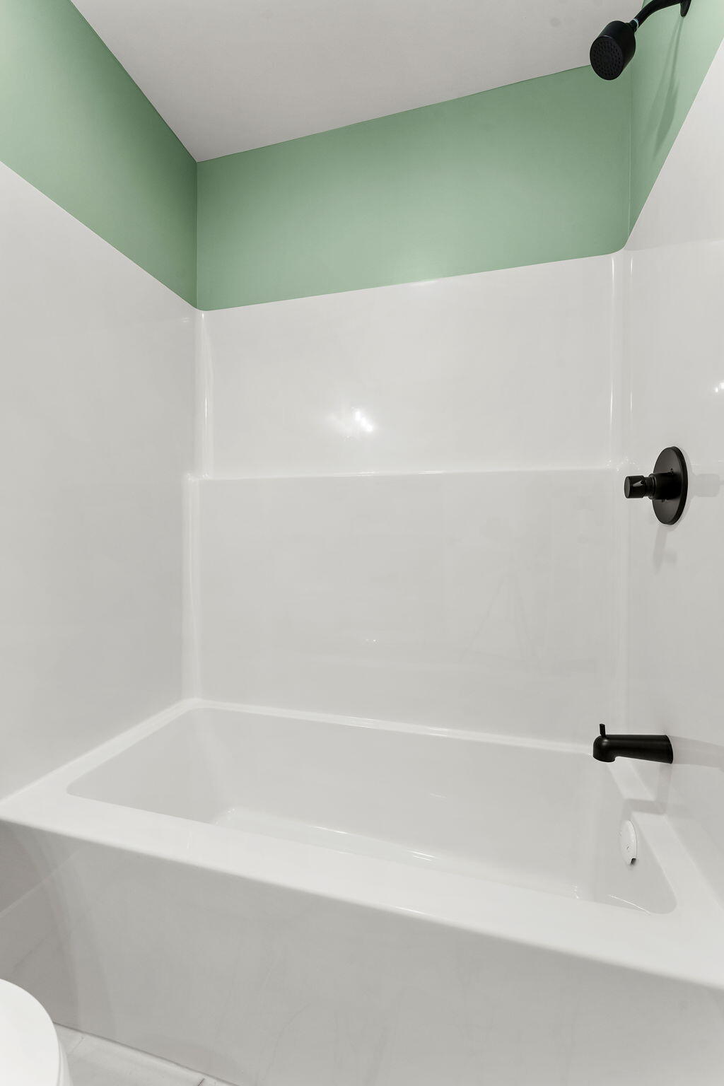 1758 Summerlin Drive, Chesterton, IN 46304; Image #25