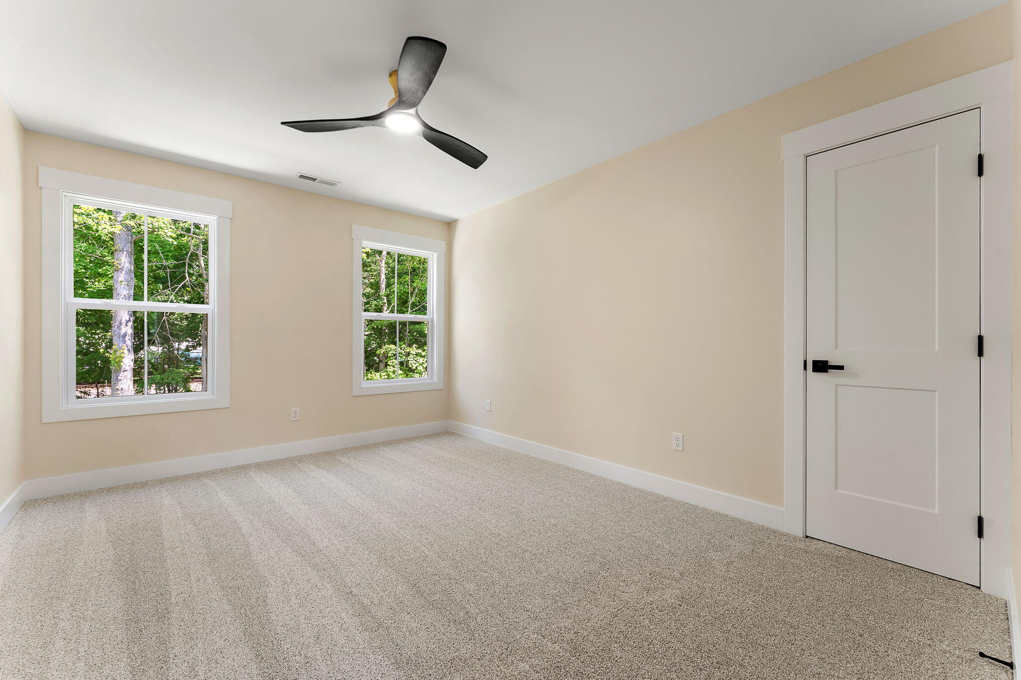 1758 Summerlin Drive, Chesterton, IN 46304; Image #26