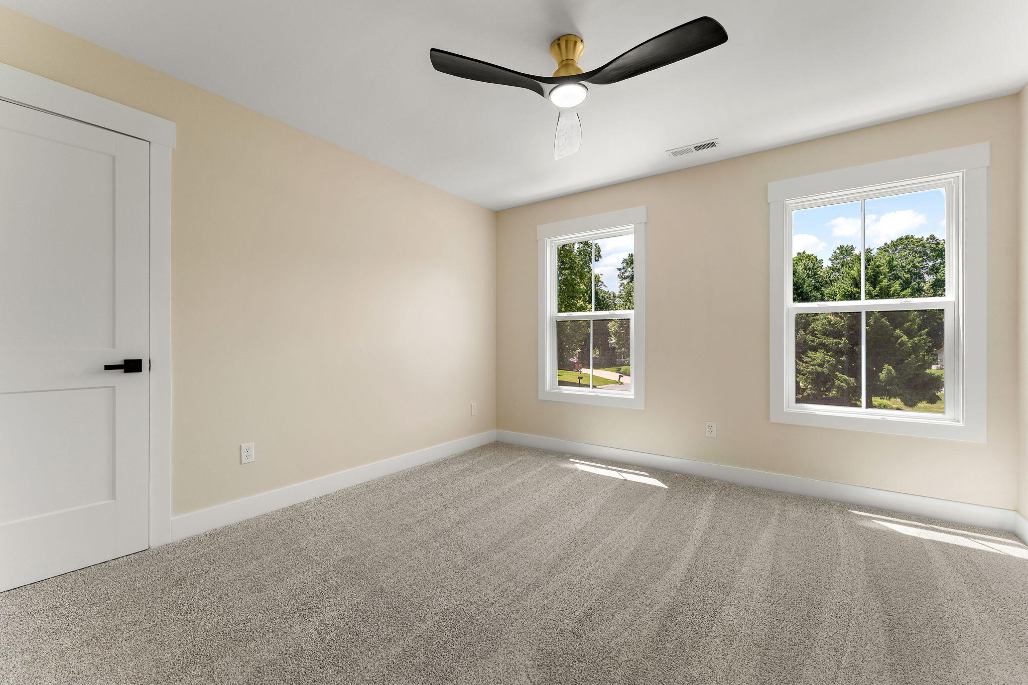 1758 Summerlin Drive, Chesterton, IN 46304; Image #27
