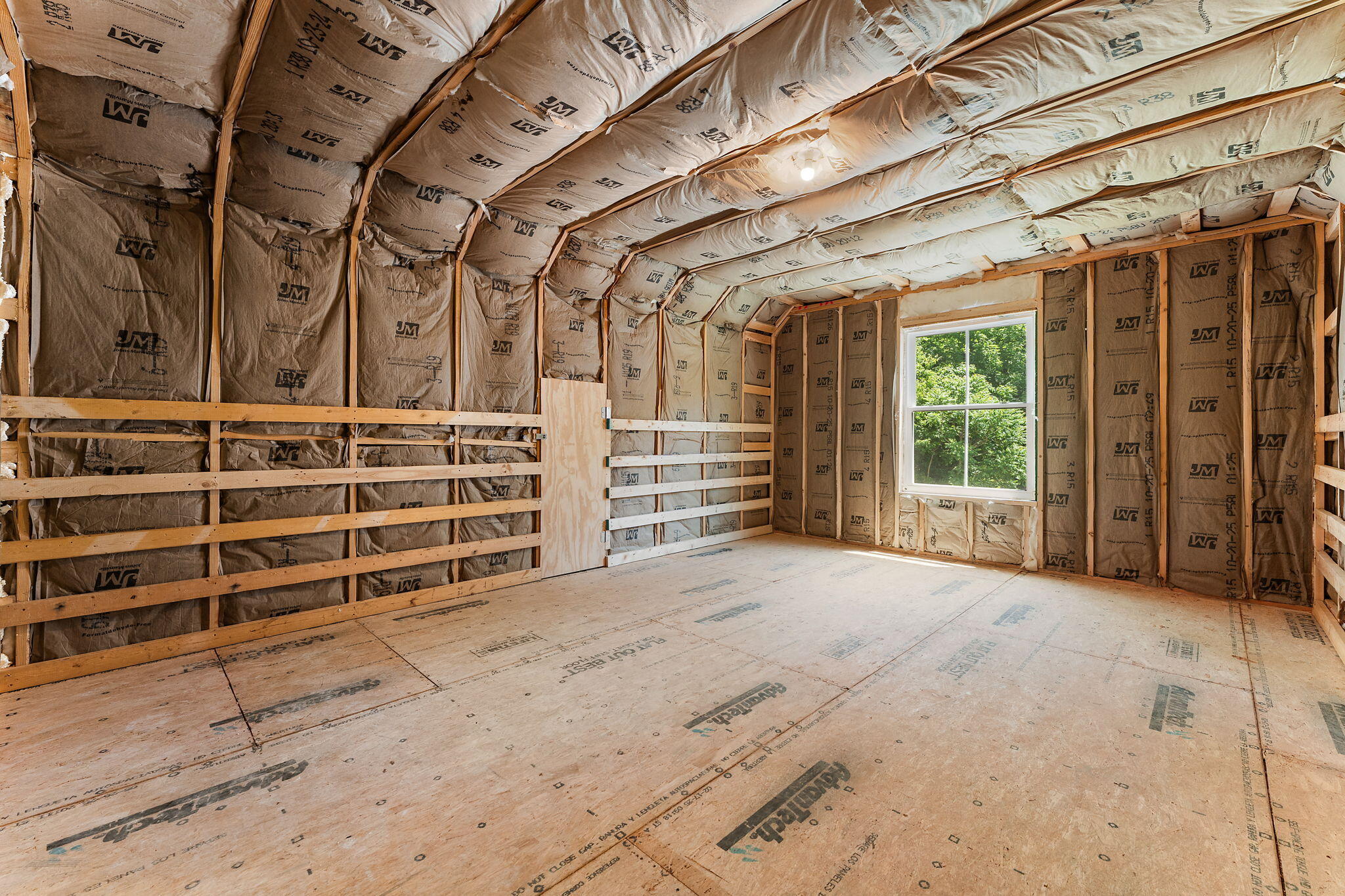 1758 Summerlin Drive, Chesterton, IN 46304; Image #28