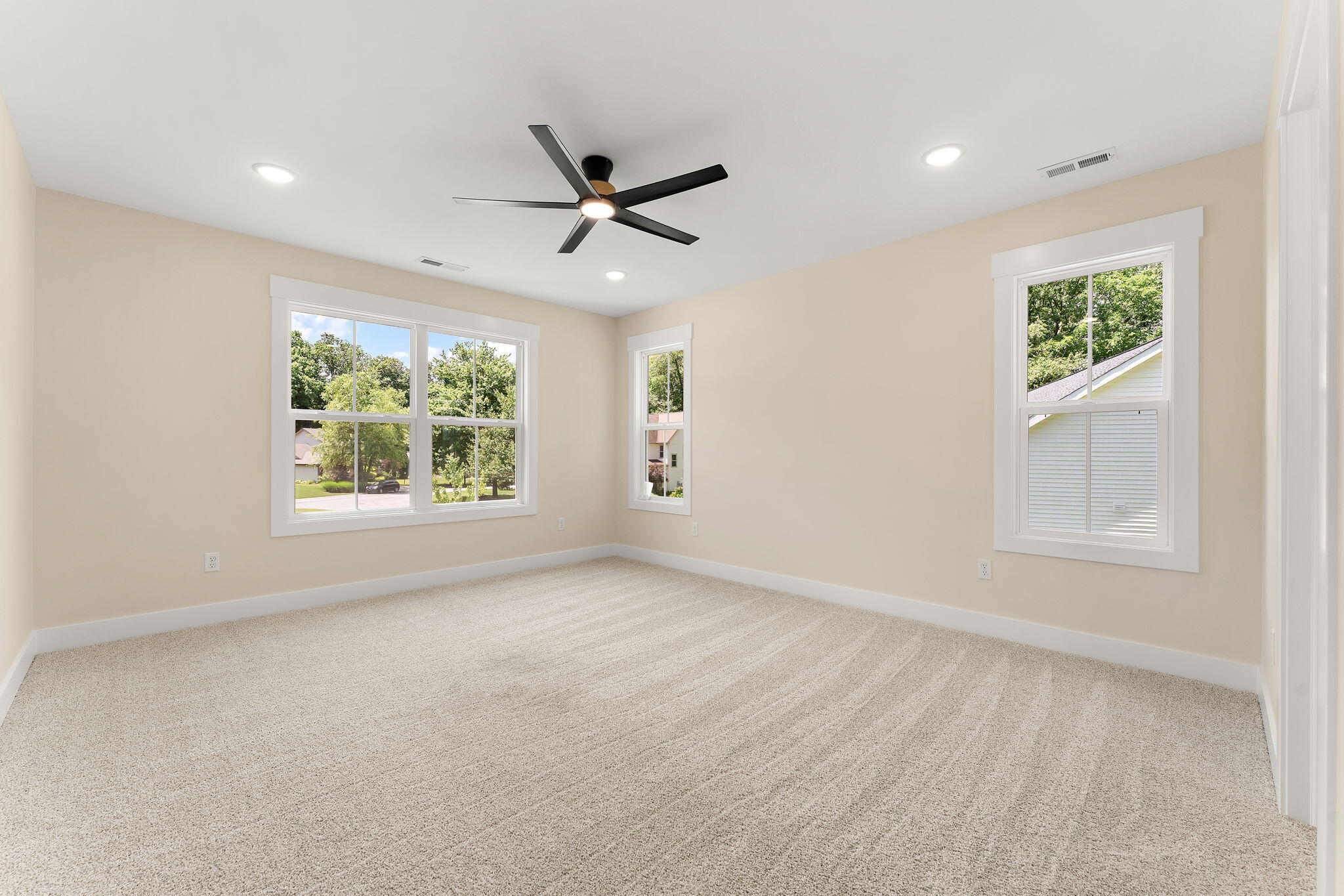 1758 Summerlin Drive, Chesterton, IN 46304; Image #29