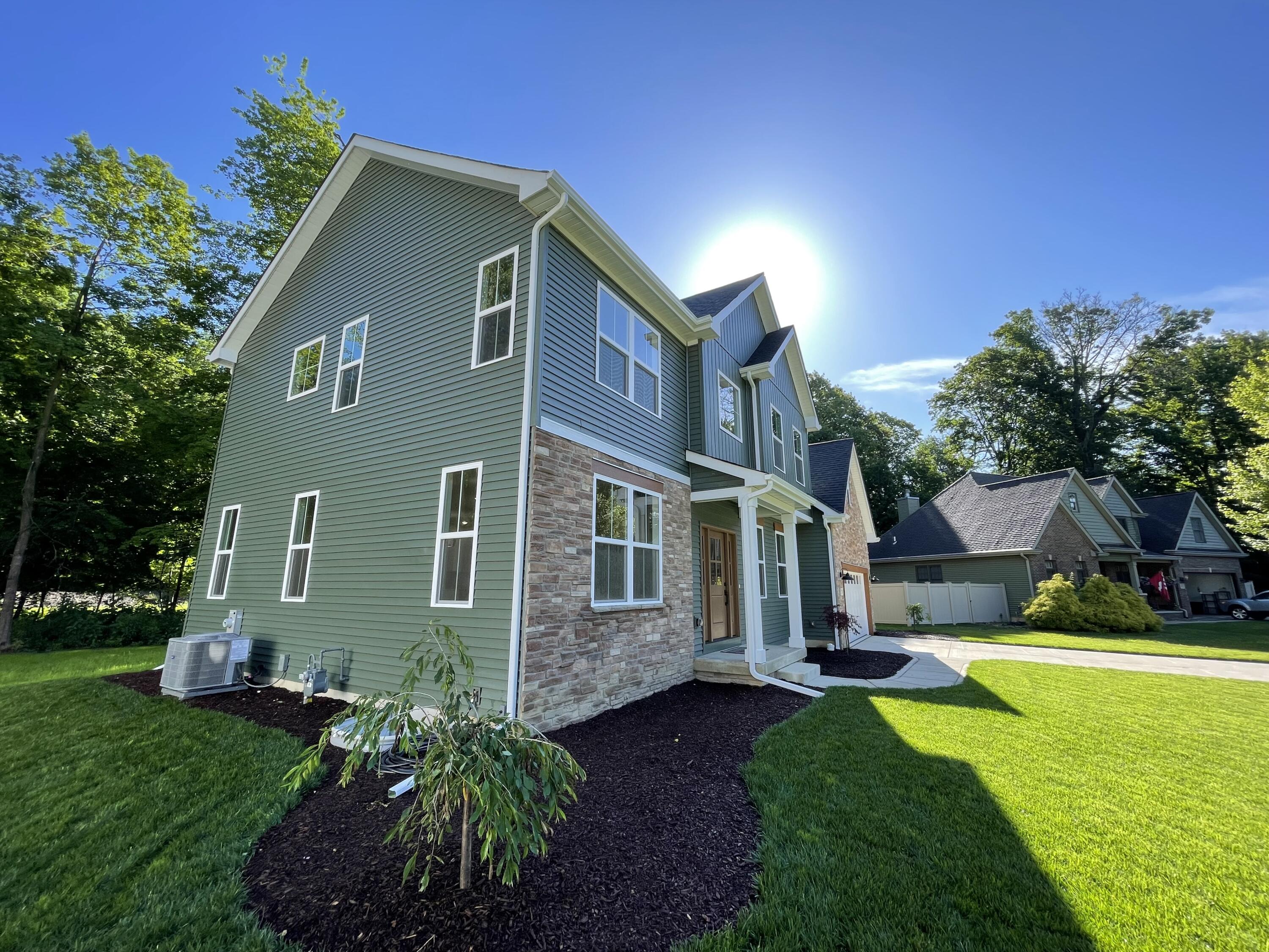 1758 Summerlin Drive, Chesterton, IN 46304; Image #3