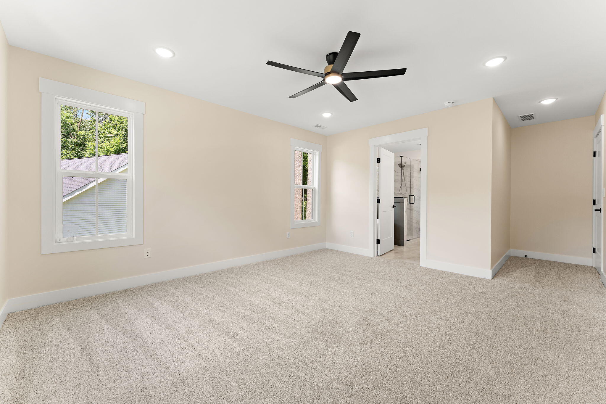 1758 Summerlin Drive, Chesterton, IN 46304; Image #30