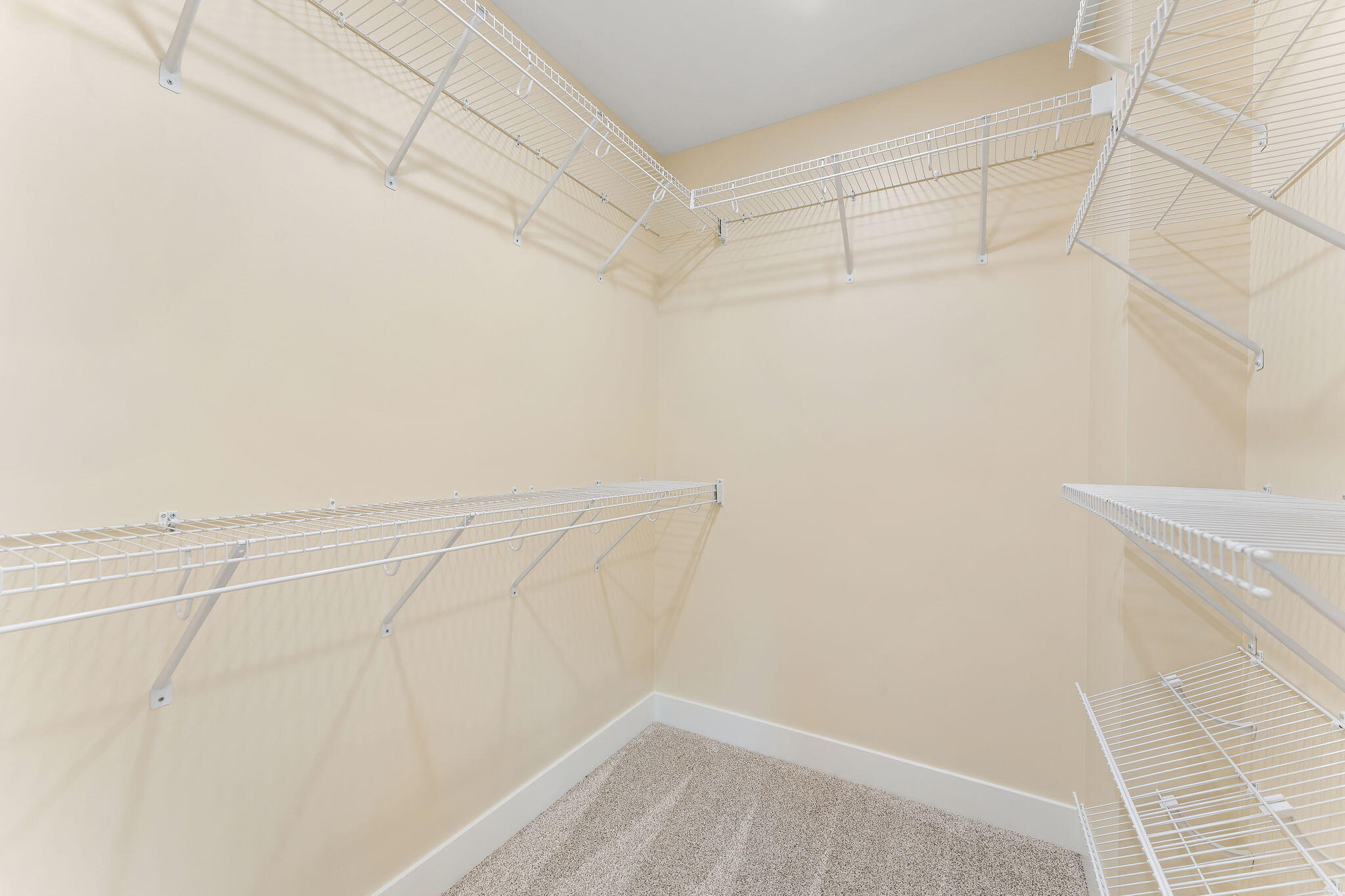 1758 Summerlin Drive, Chesterton, IN 46304; Image #31